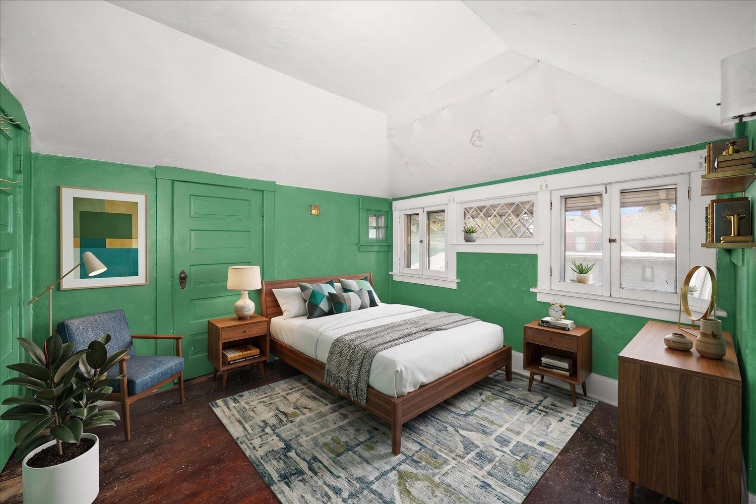 2907 W Sharp Ave - Photo 35