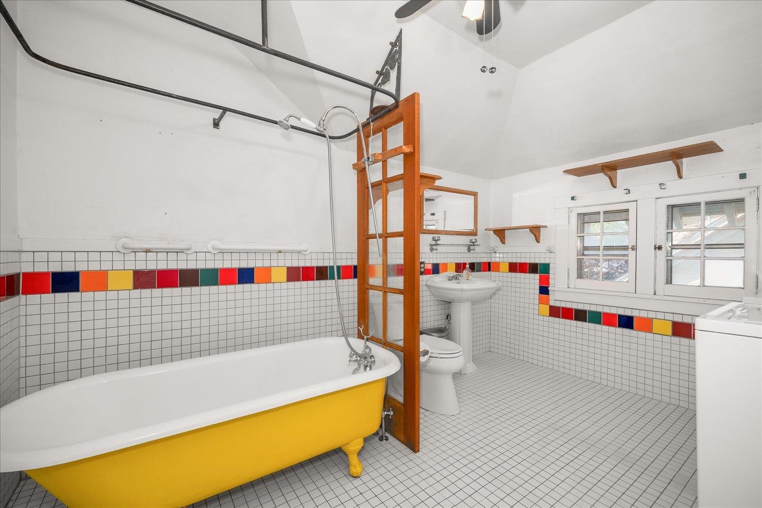 2907 W Sharp Ave - Photo 32