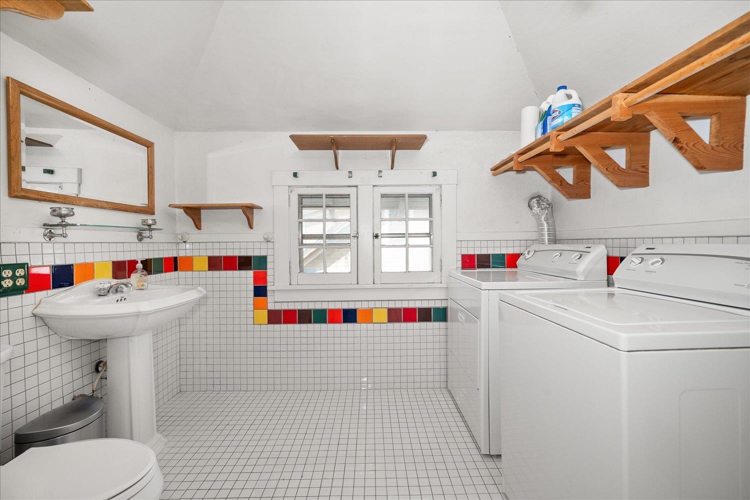 2907 W Sharp Ave - Photo 33