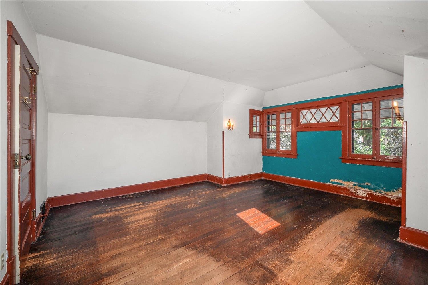 2907 W Sharp Ave - Photo 27