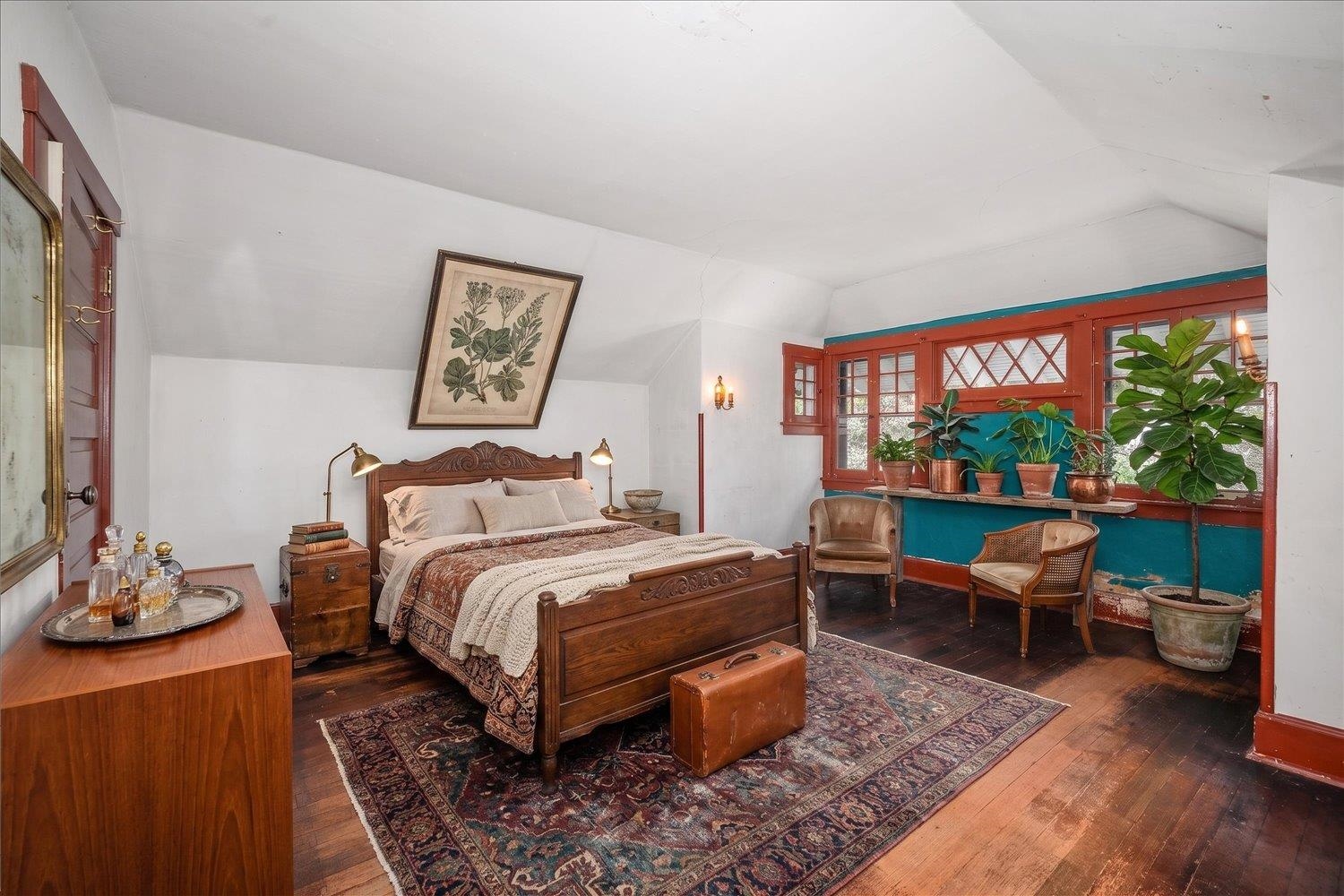 2907 W Sharp Ave - Photo 28