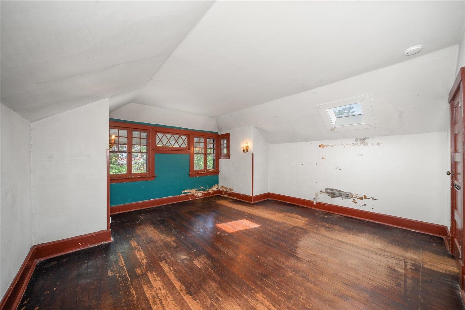 2907 W Sharp Ave - Photo 29