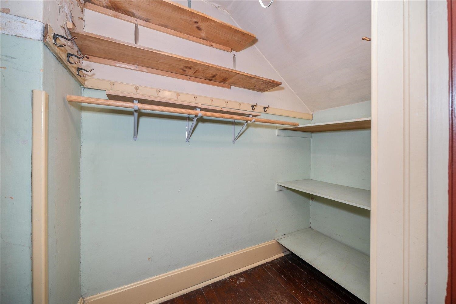 2907 W Sharp Ave - Photo 30