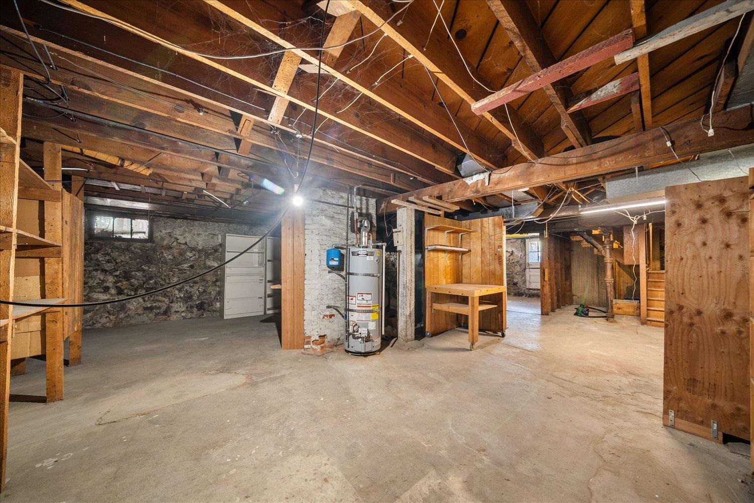 2907 W Sharp Ave - Photo 36