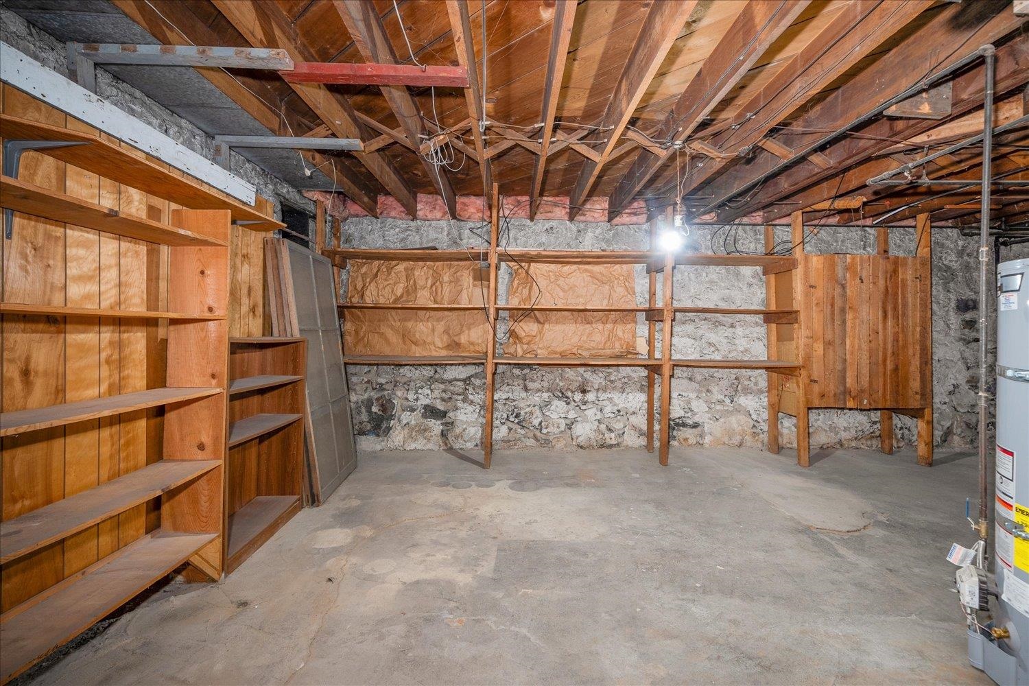 2907 W Sharp Ave - Photo 37