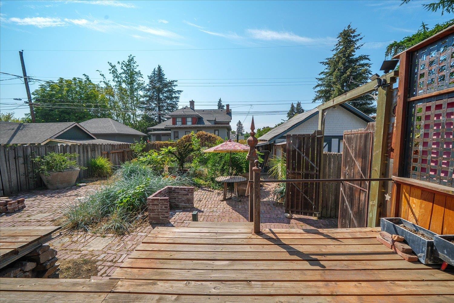 2907 W Sharp Ave - Photo 38