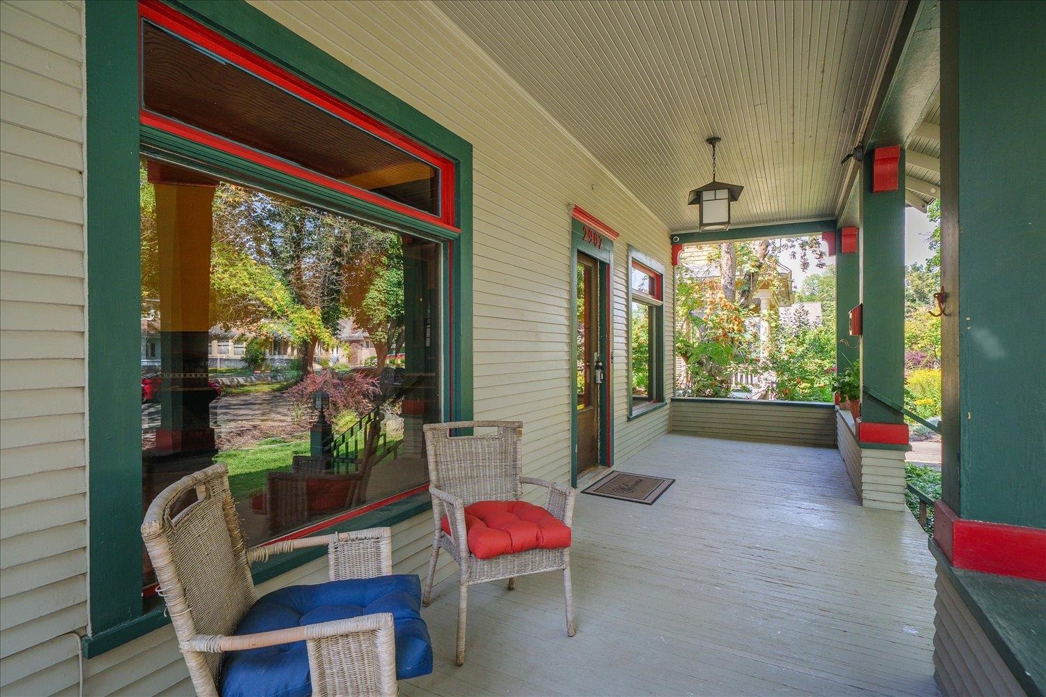2907 W Sharp Ave - Photo 4