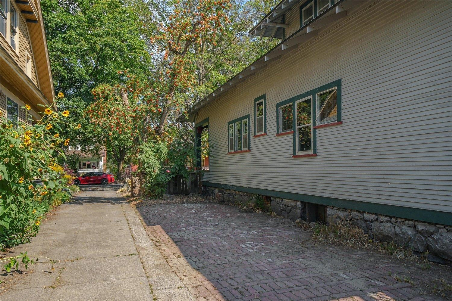 2907 W Sharp Ave - Photo 42