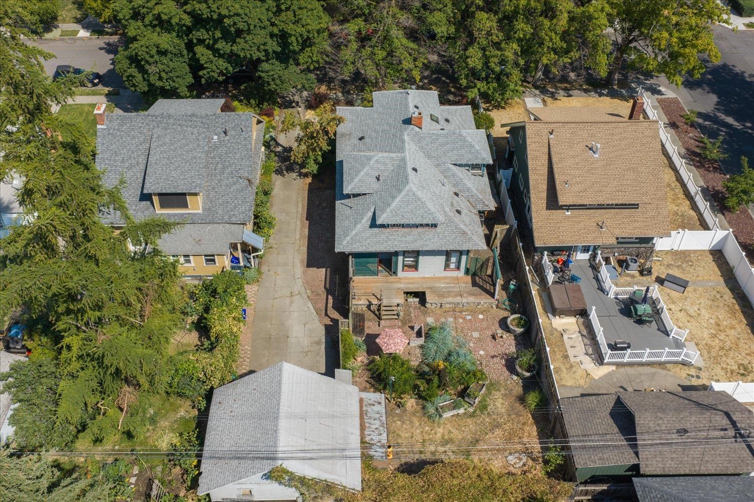 2907 W Sharp Ave - Photo 44