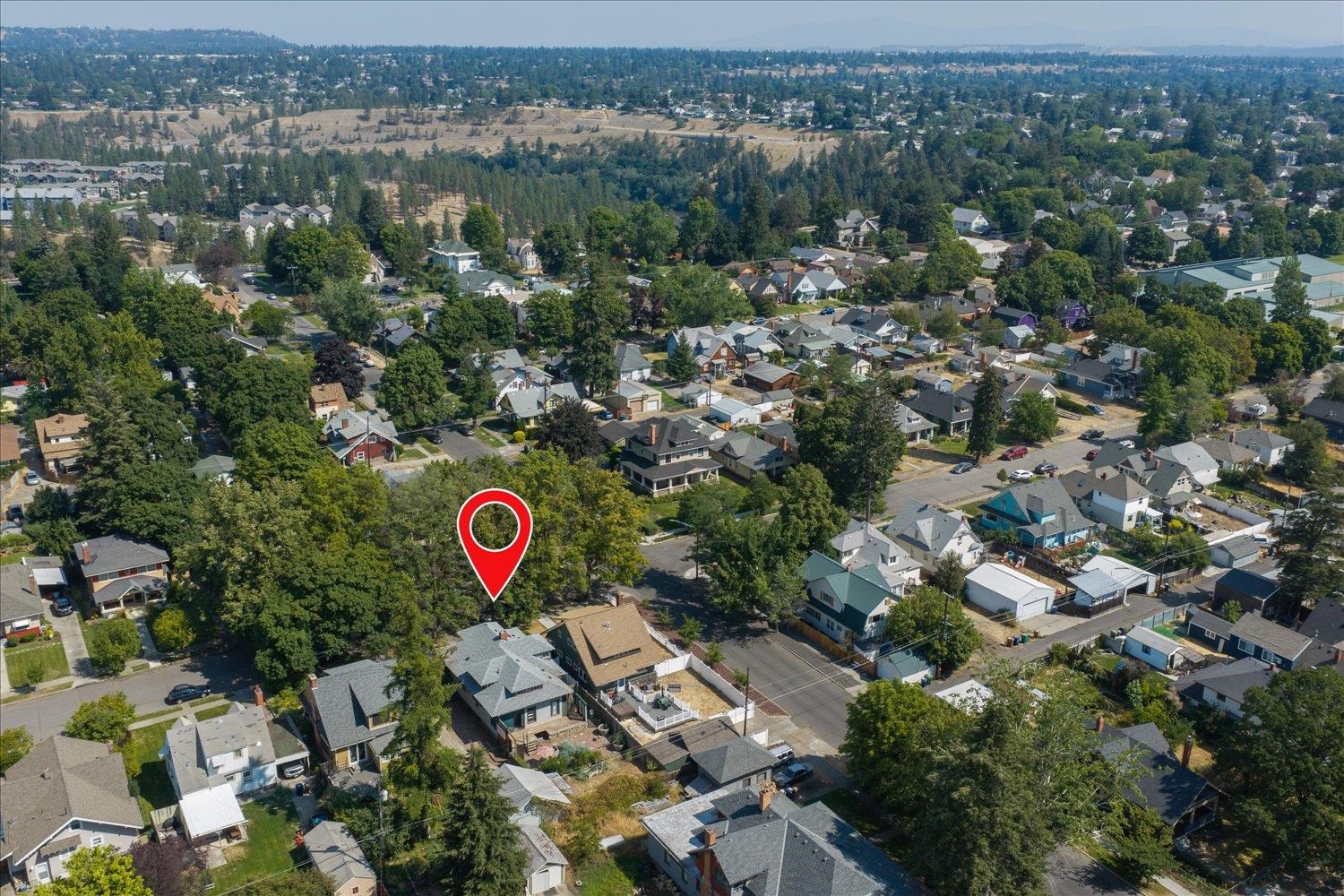 2907 W Sharp Ave - Photo 45