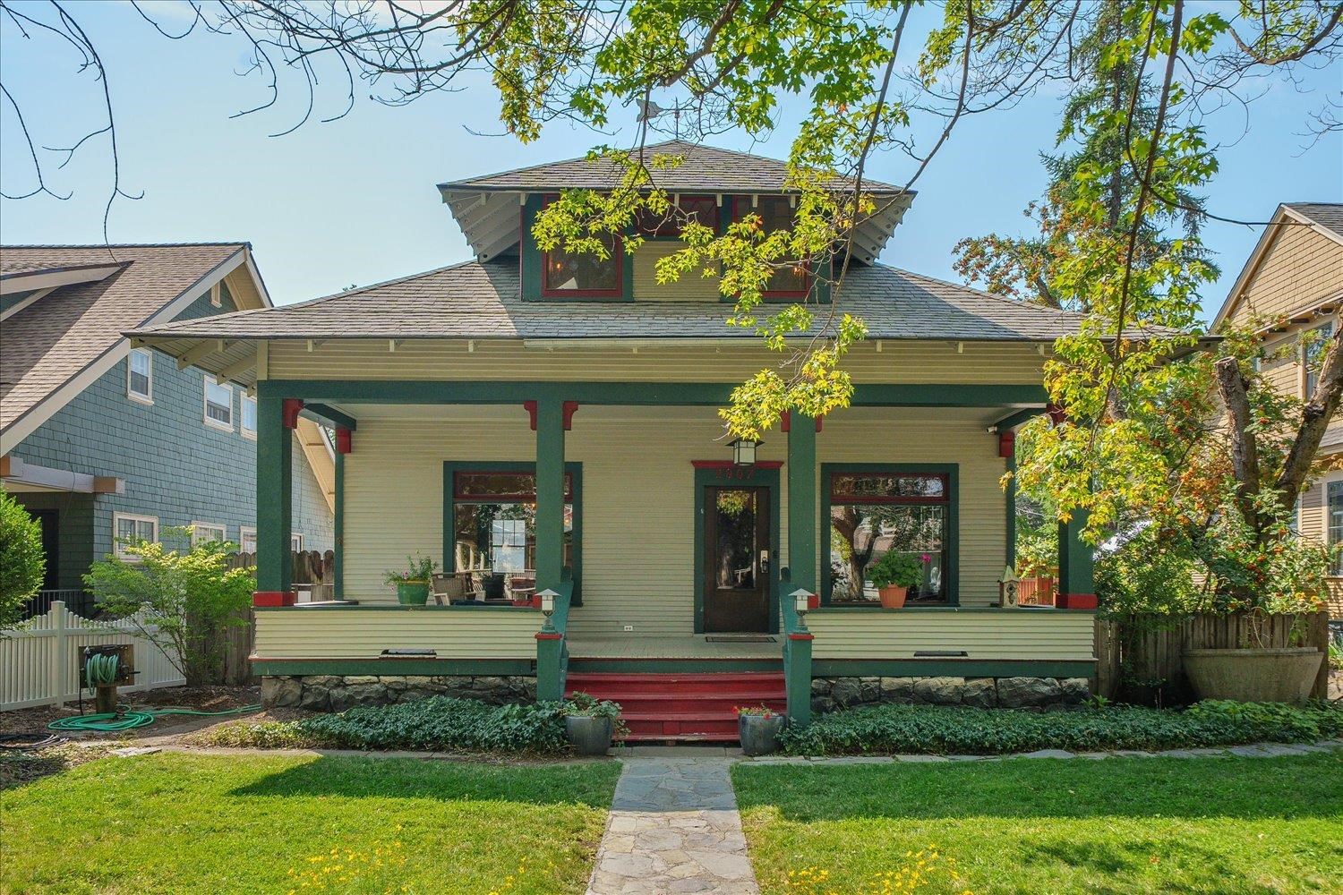 2907 W Sharp Ave - Photo 3