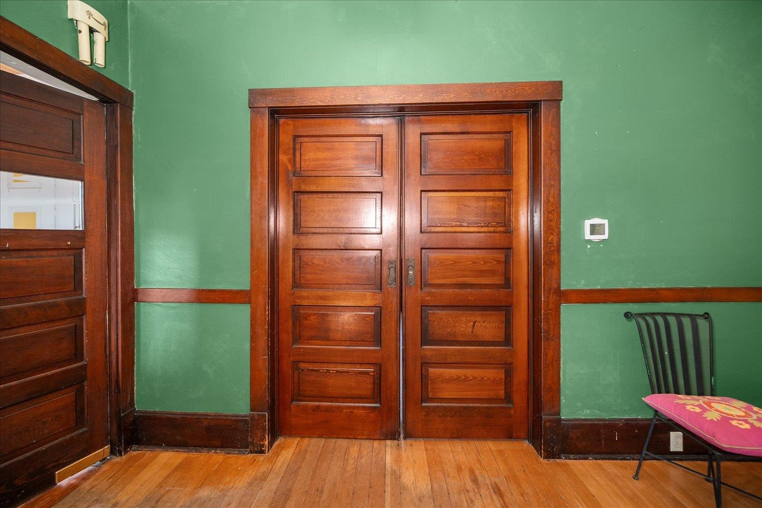 2907 W Sharp Ave - Photo 17