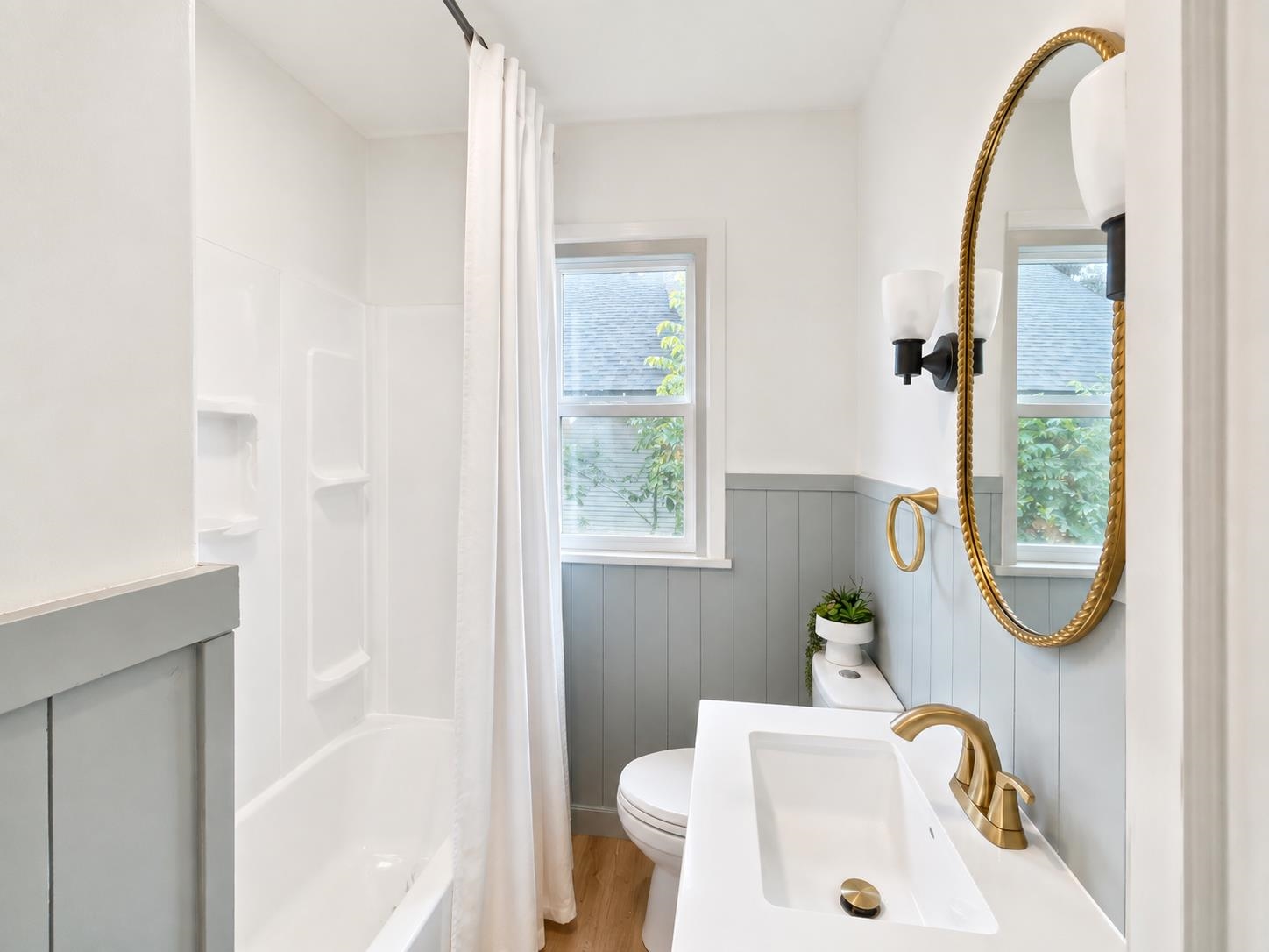 2524 W Liberty Ave - Photo 22