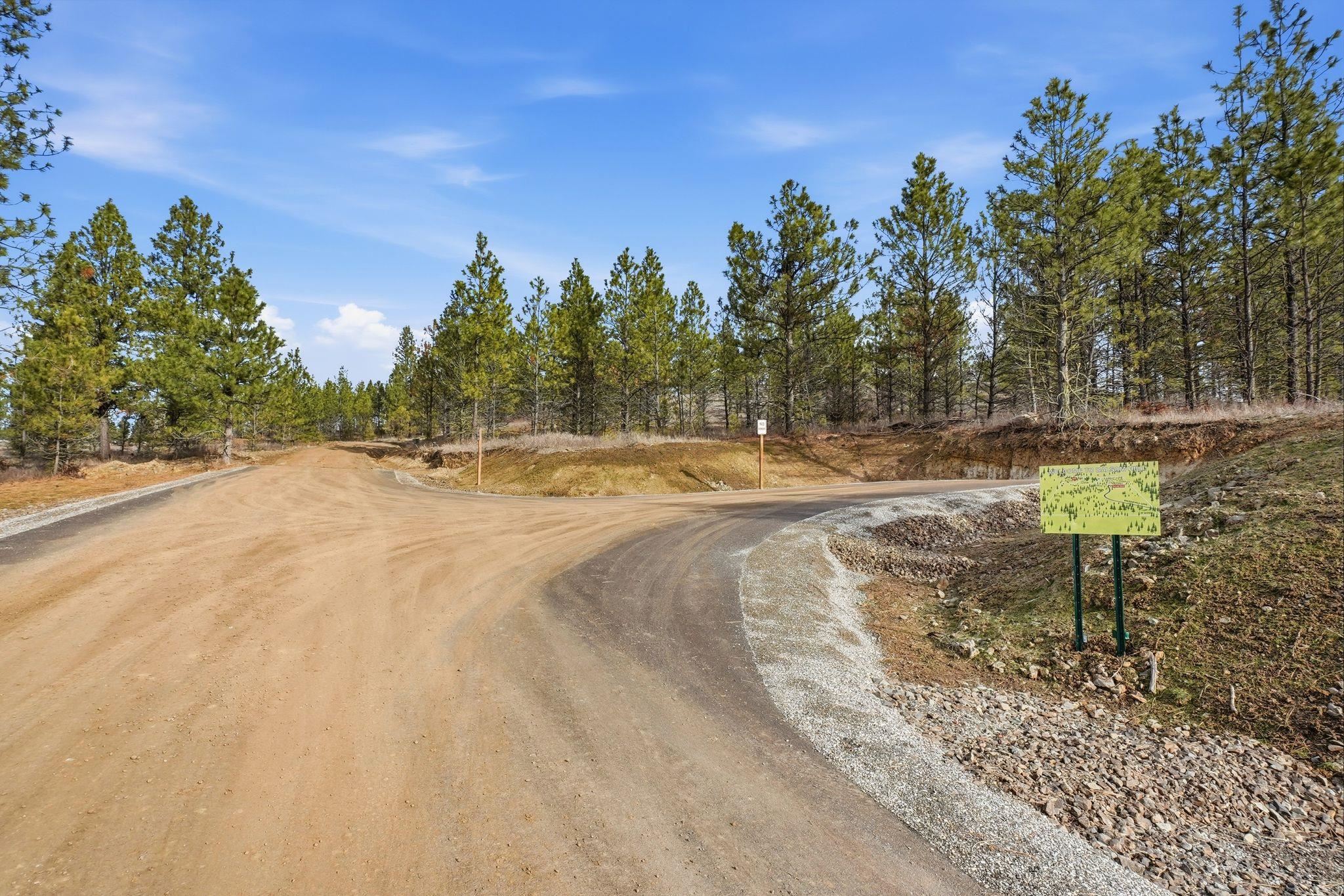 3344 E Balsam Hill Ln - Photo 18