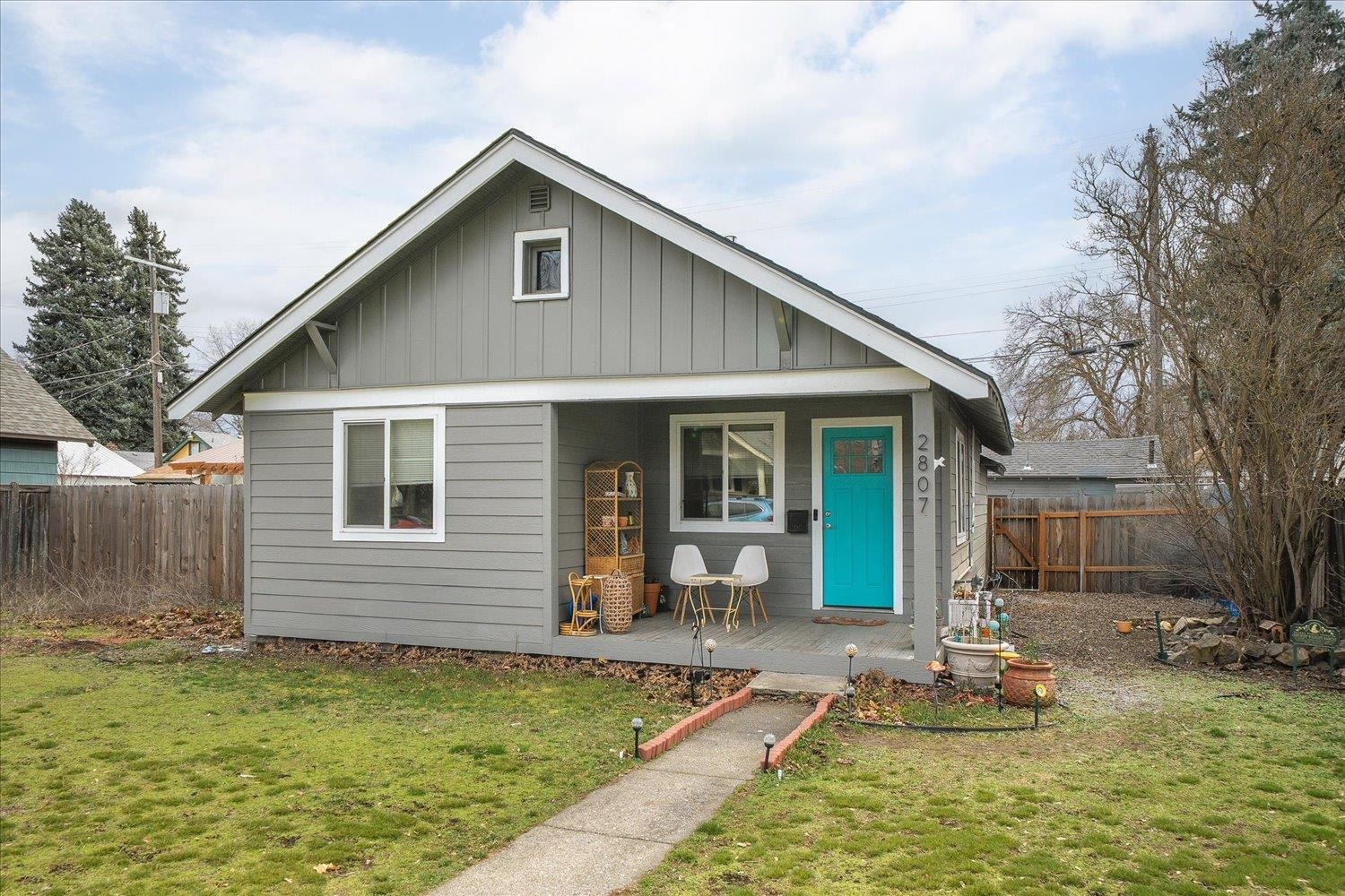 2807 W Mallon Ave - Photo 1