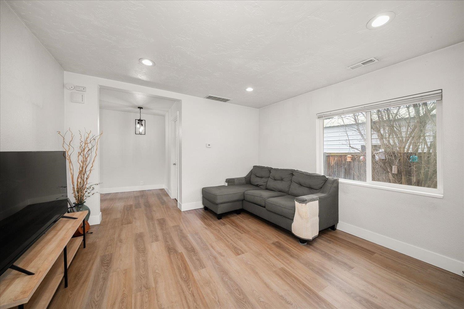 2807 W Mallon Ave - Photo 3