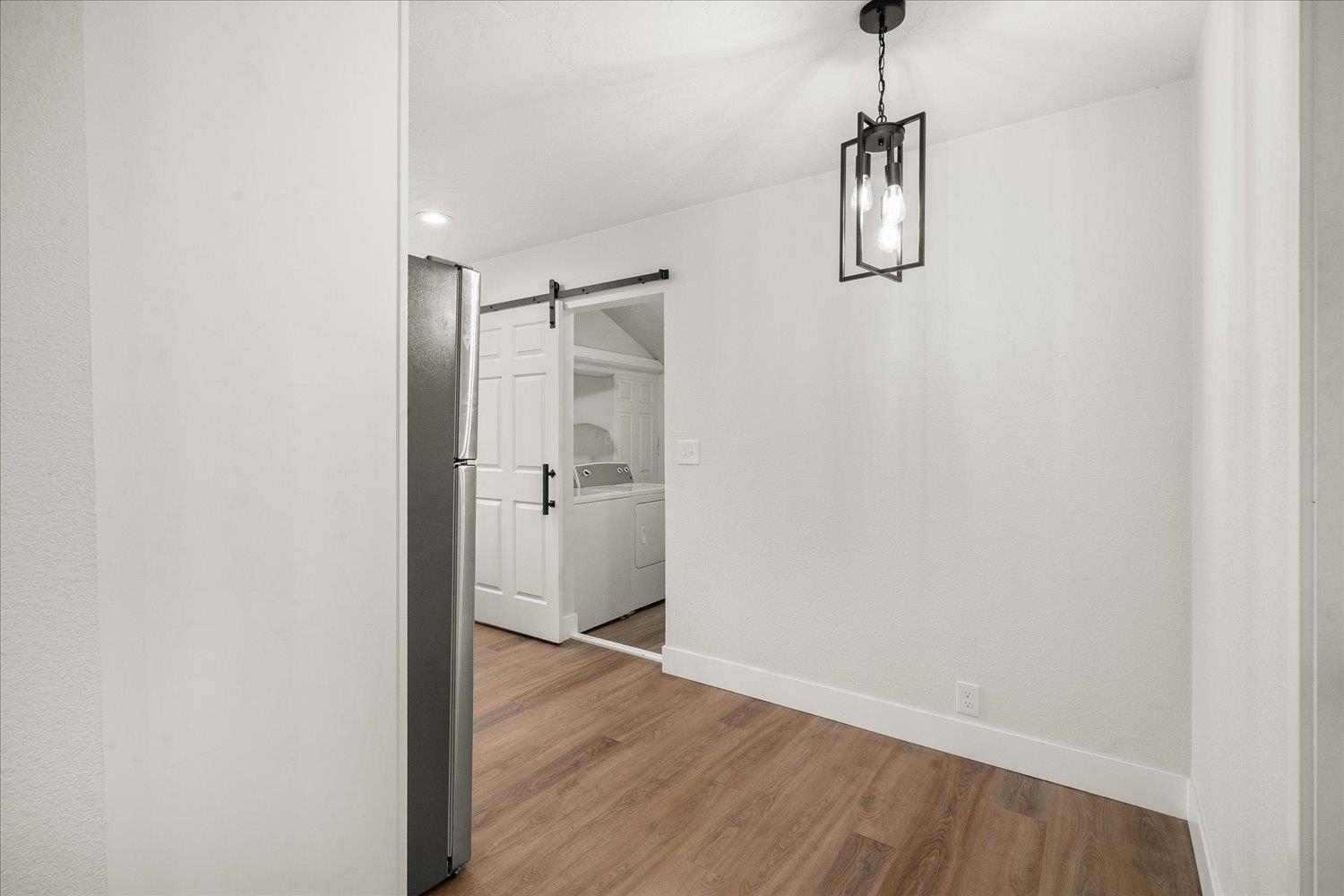 2807 W Mallon Ave - Photo 5