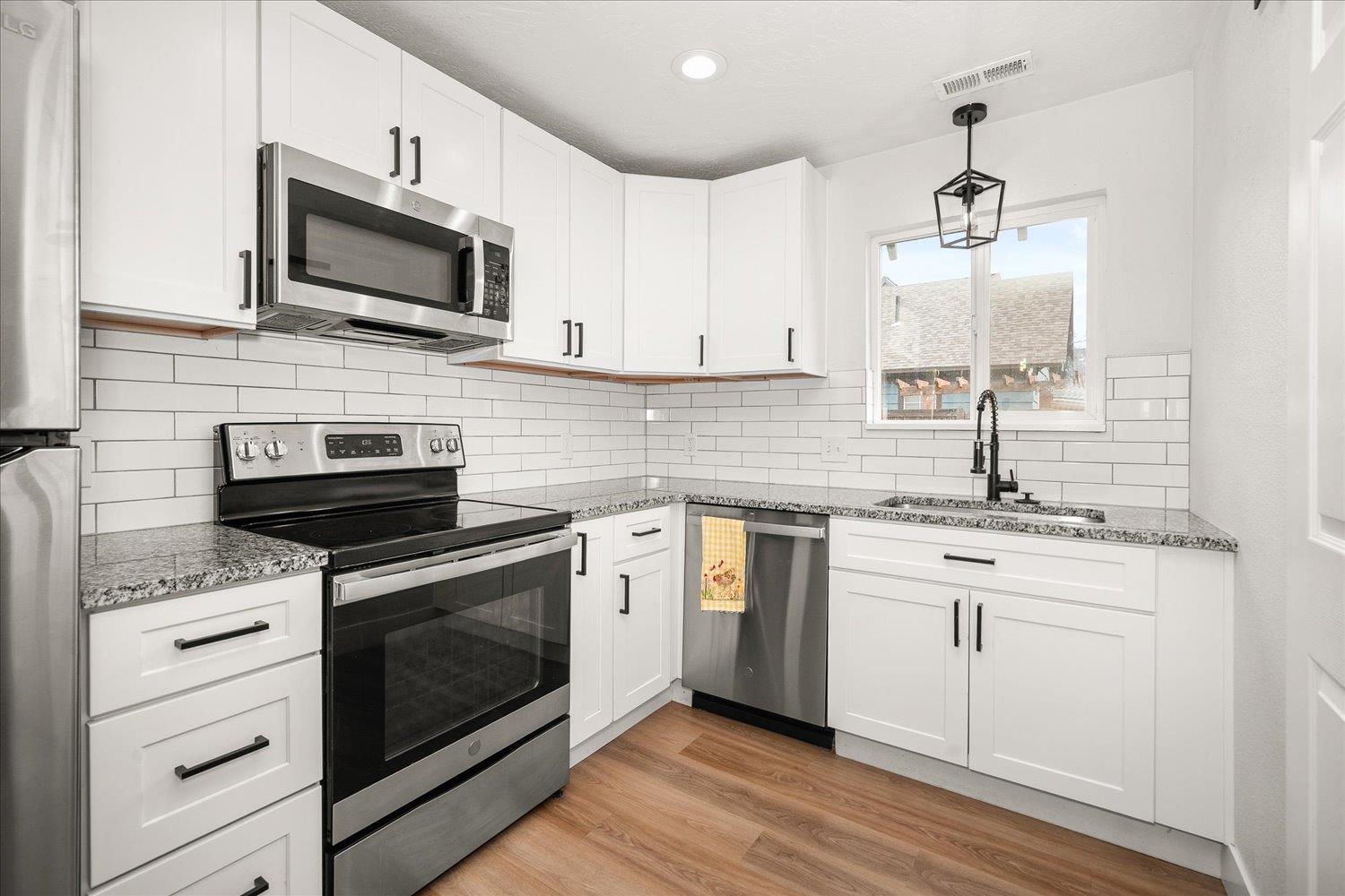 2807 W Mallon Ave - Photo 6