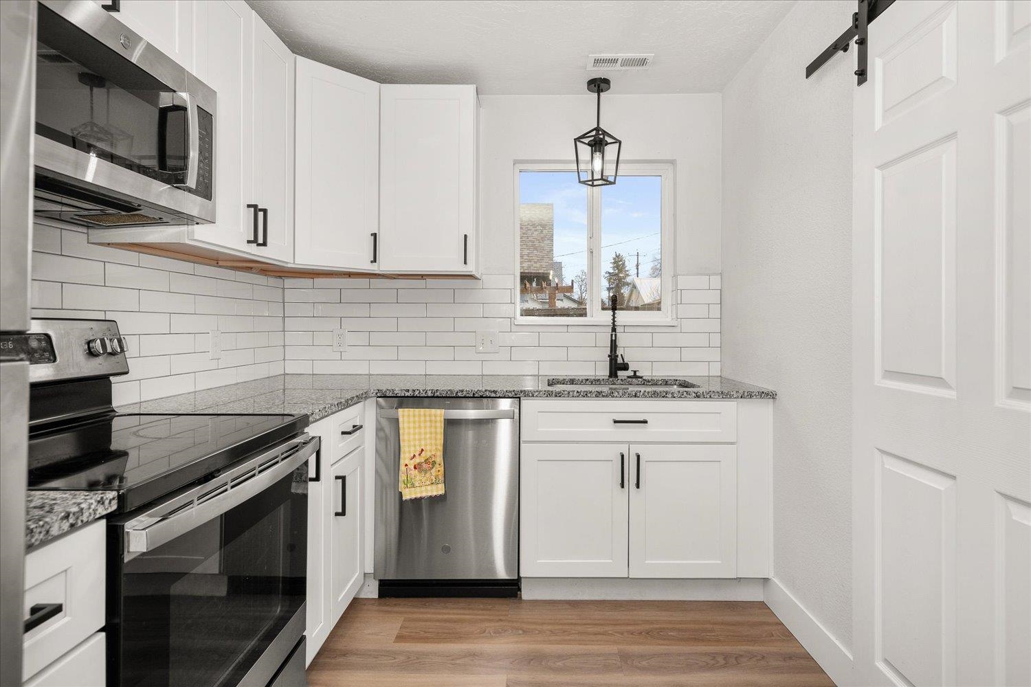 2807 W Mallon Ave - Photo 7