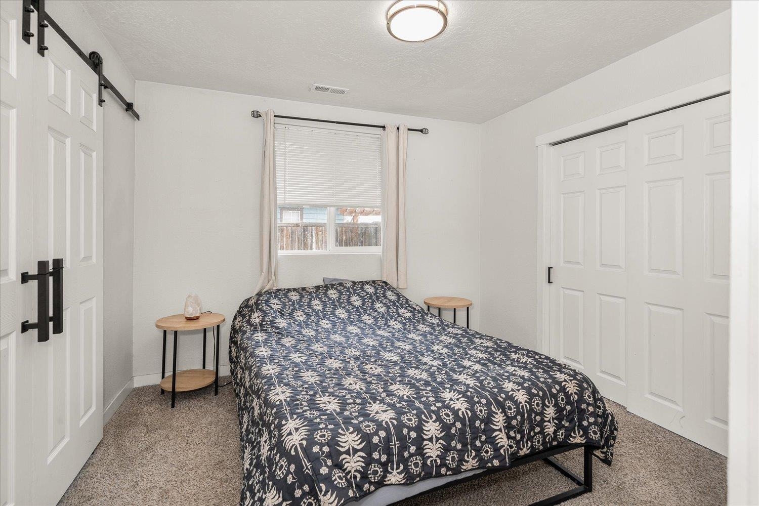 2807 W Mallon Ave - Photo 8