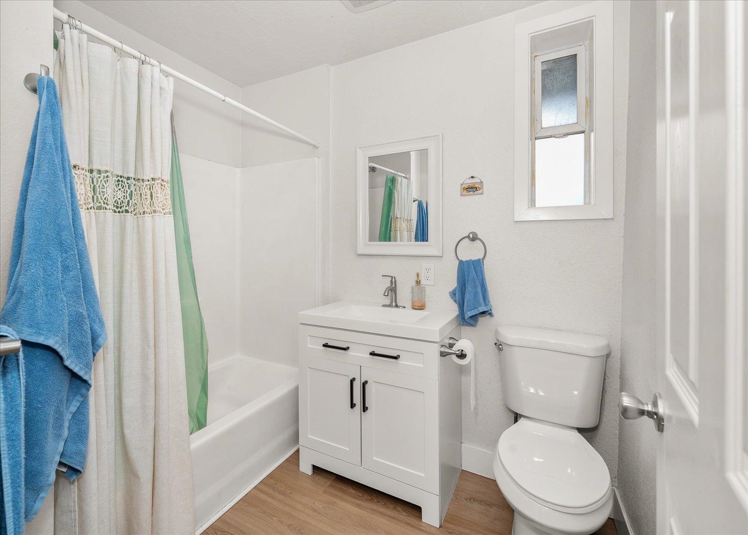 2807 W Mallon Ave - Photo 9