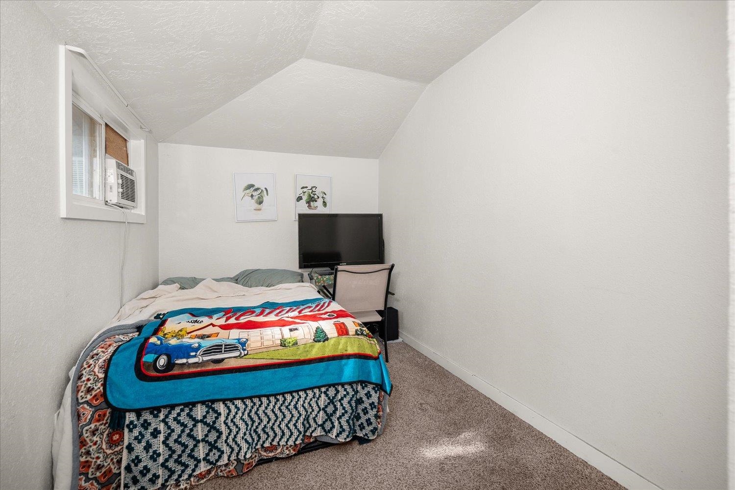 2807 W Mallon Ave - Photo 10