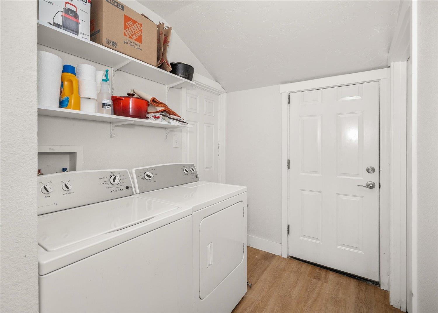 2807 W Mallon Ave - Photo 12
