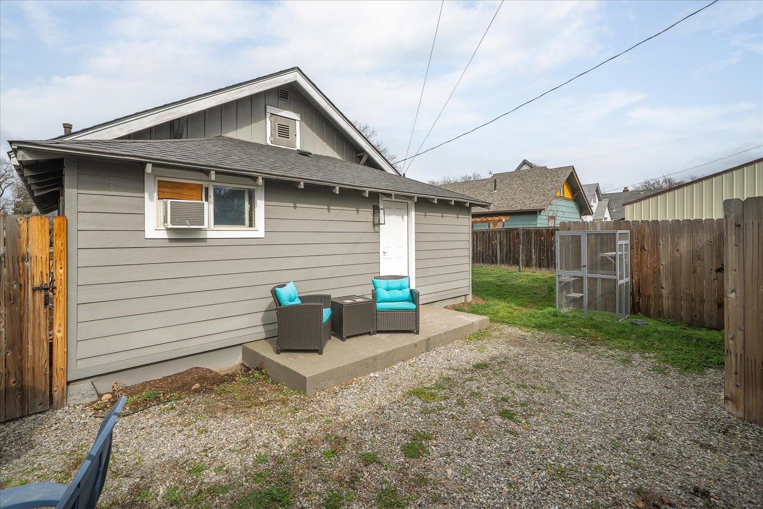 2807 W Mallon Ave - Photo 13