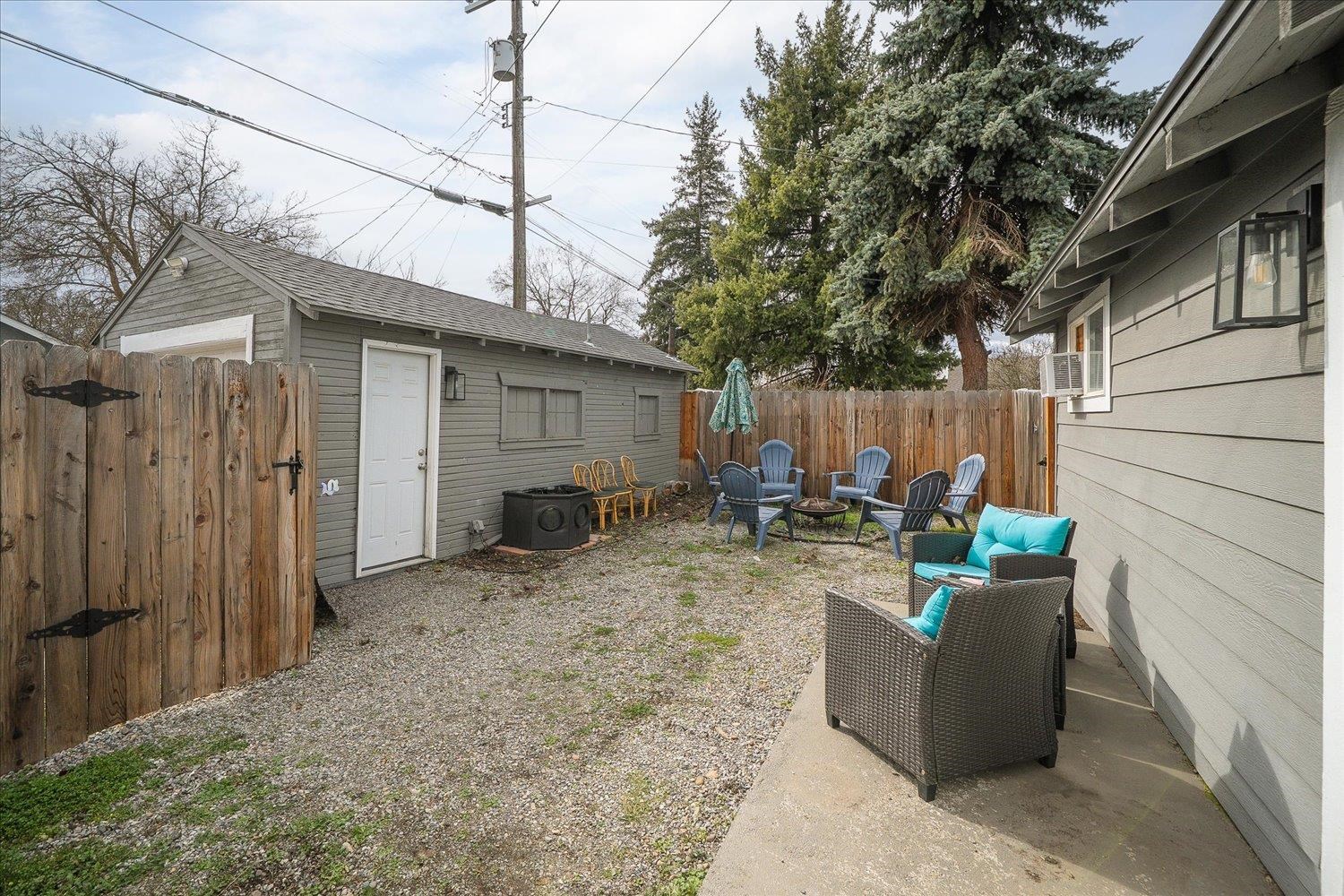 2807 W Mallon Ave - Photo 14