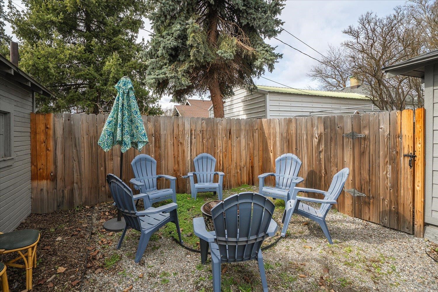 2807 W Mallon Ave - Photo 15