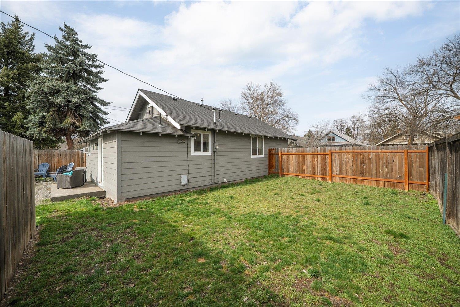 2807 W Mallon Ave - Photo 17