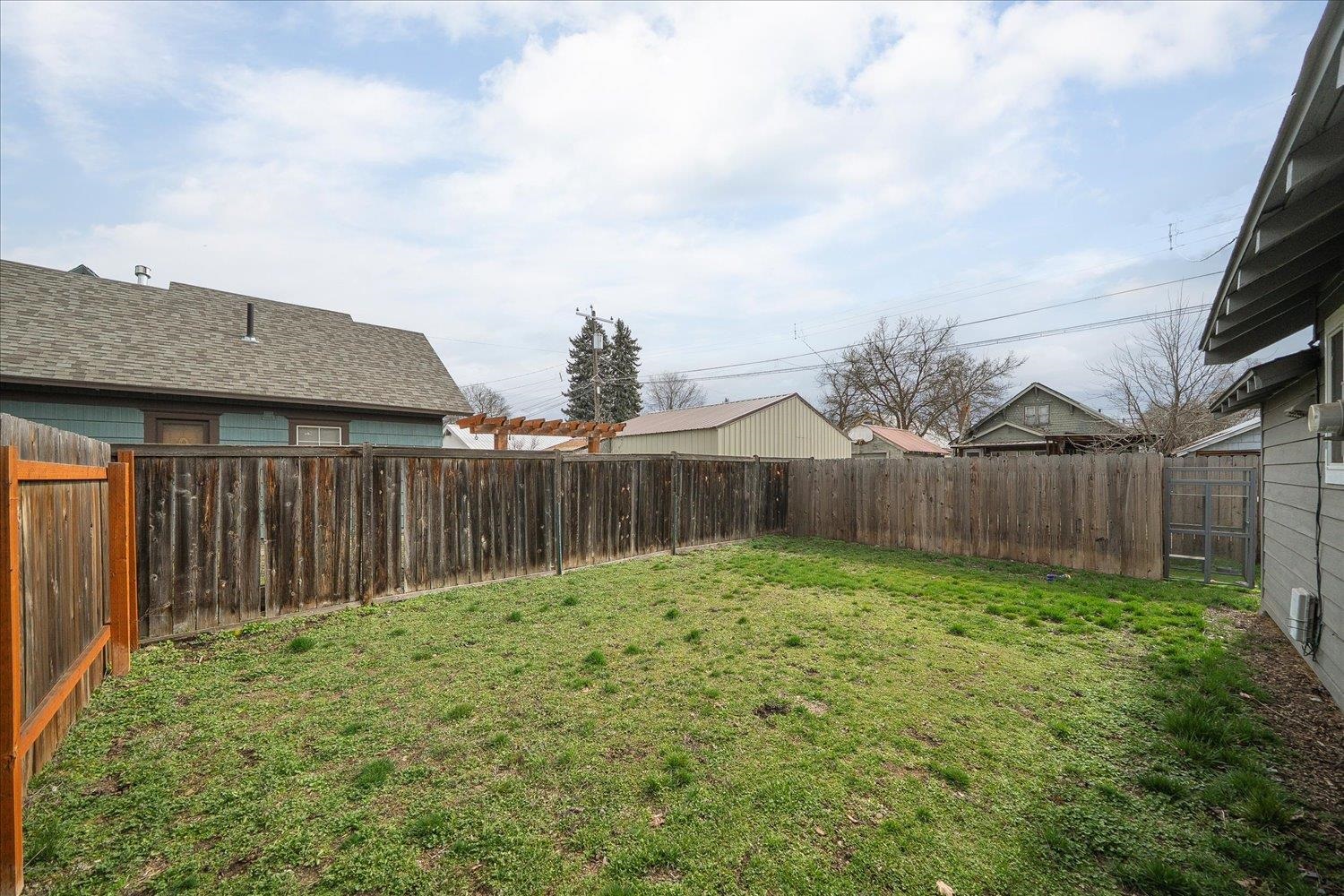 2807 W Mallon Ave - Photo 18