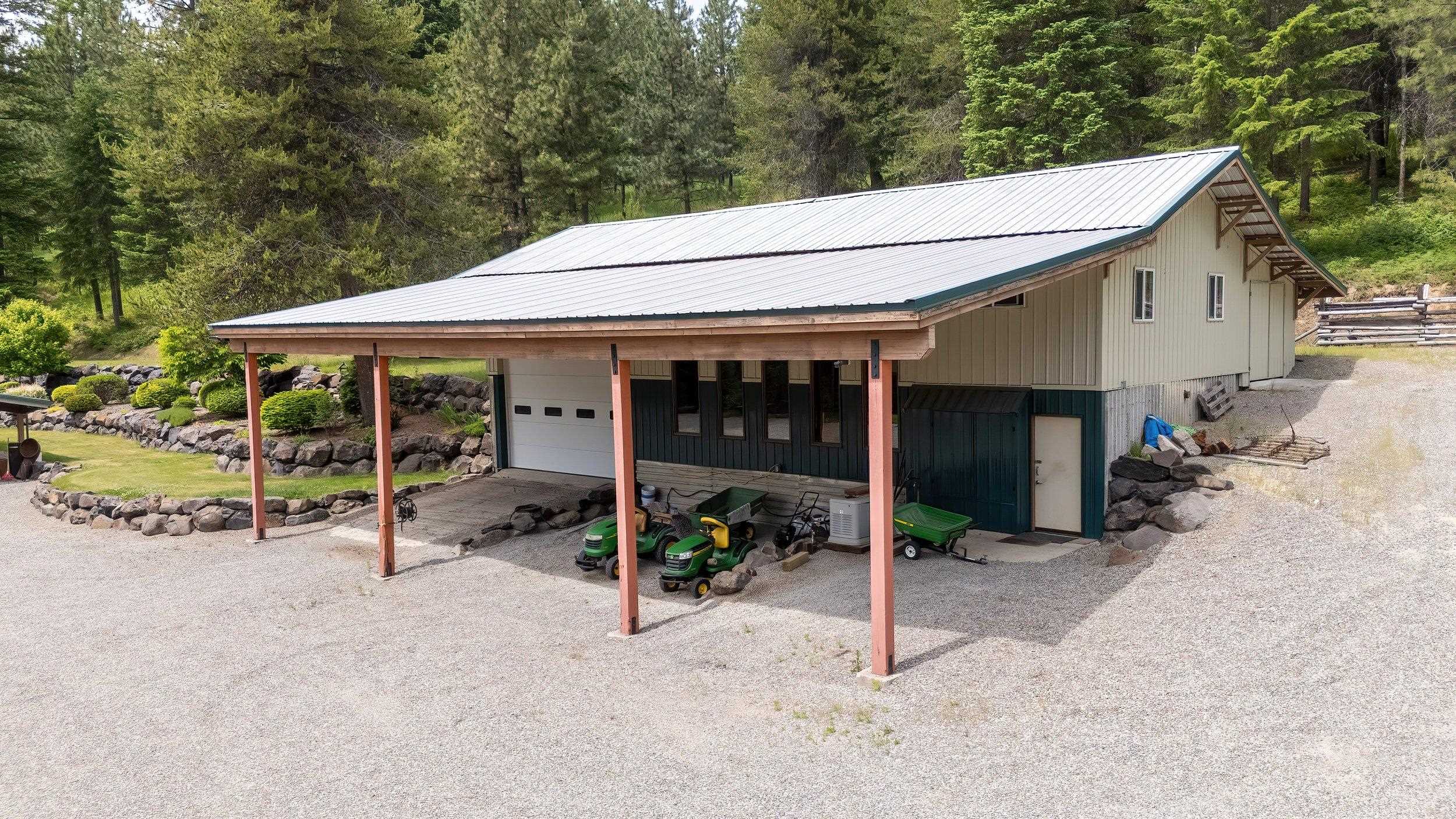20611 E Wallis Rd - Photo 21