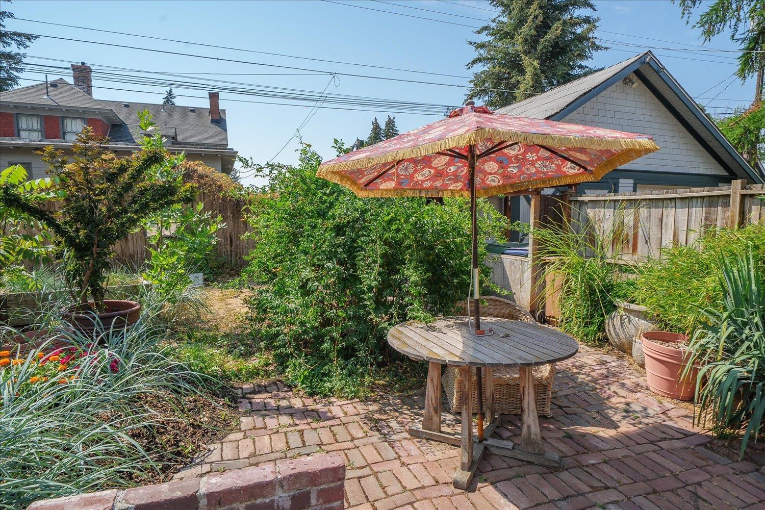 2907 W Sharp Ave - Photo 39