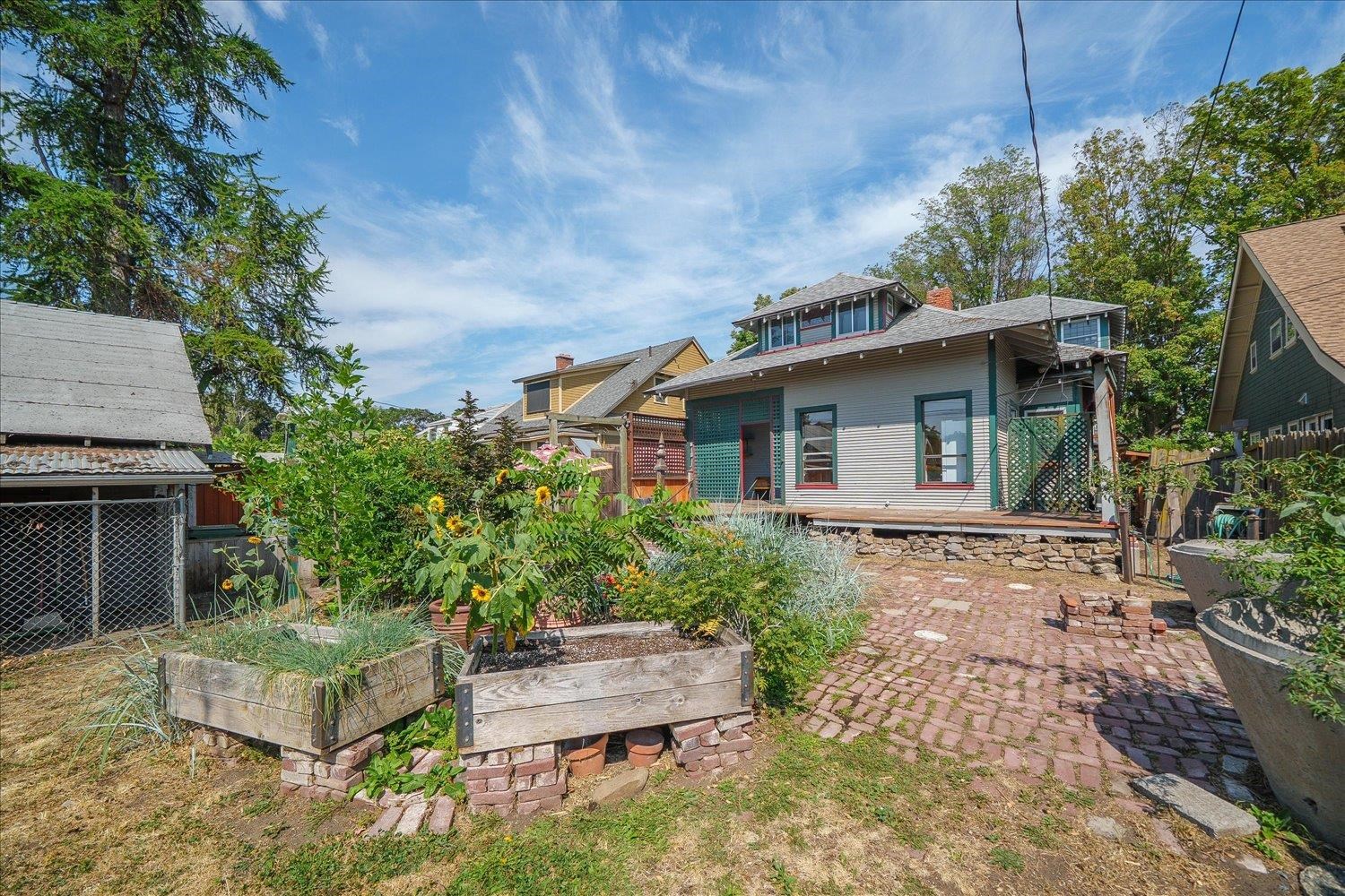 2907 W Sharp Ave - Photo 41