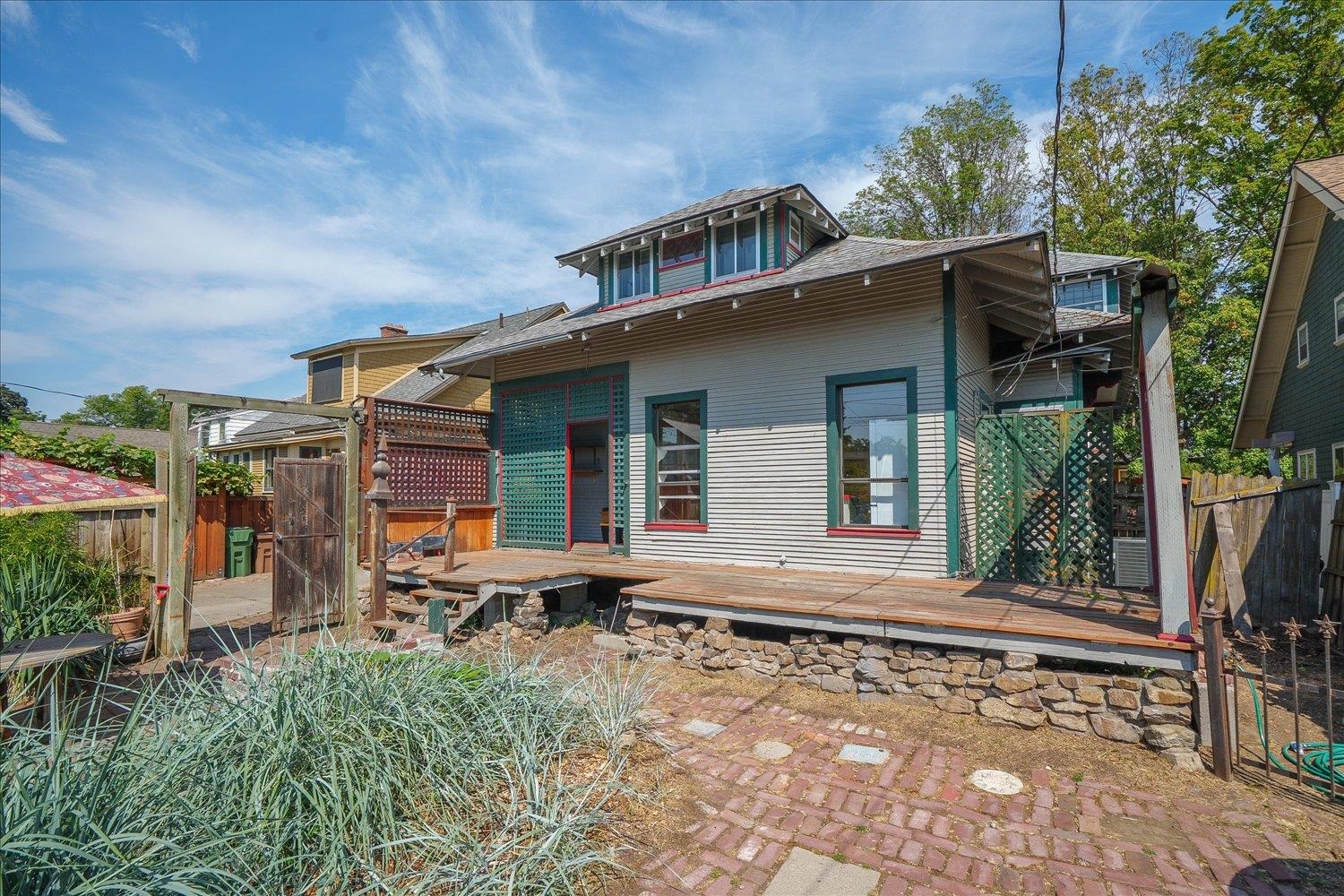 2907 W Sharp Ave - Photo 40