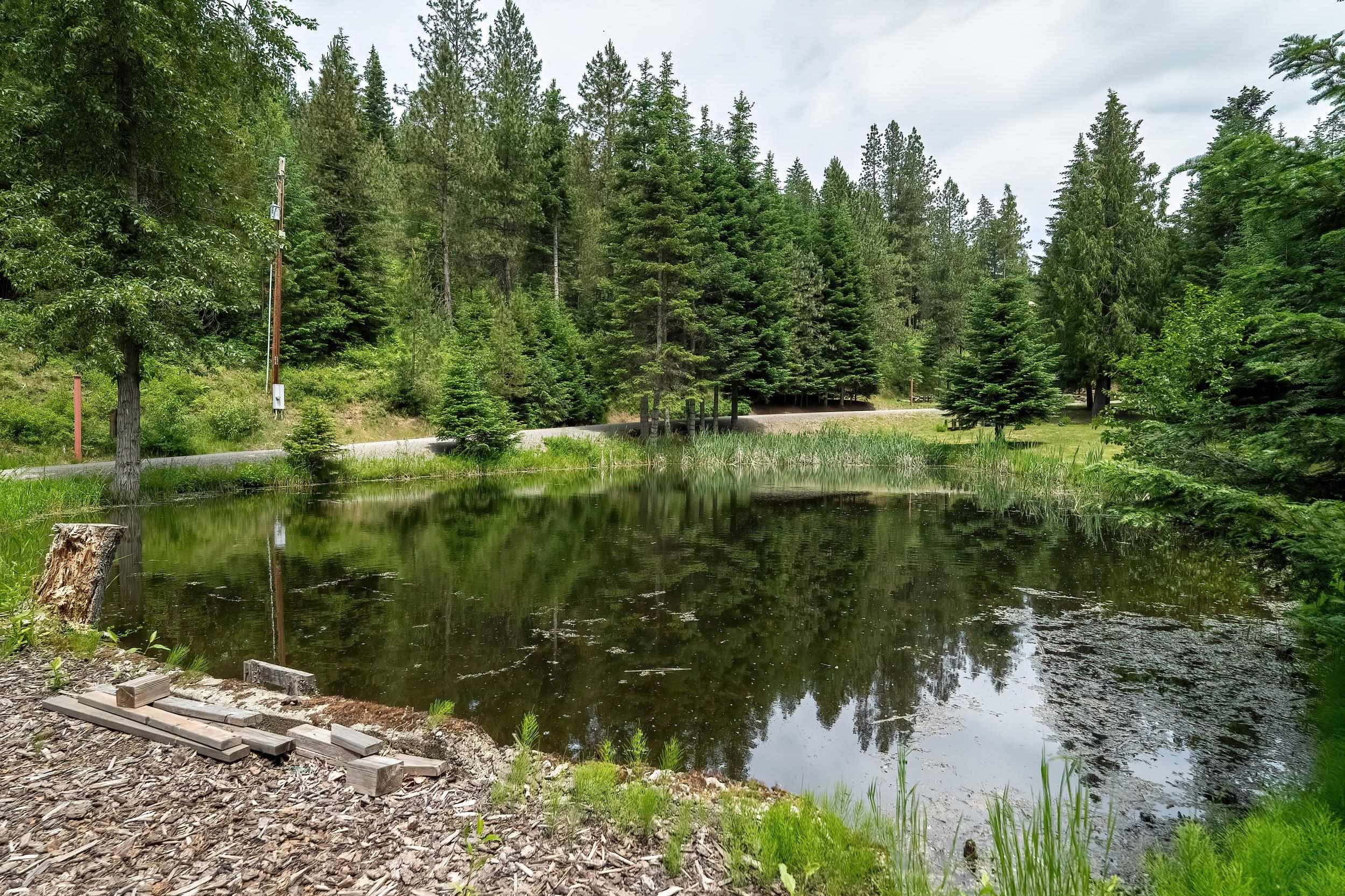 20611 E Wallis Rd - Photo 27