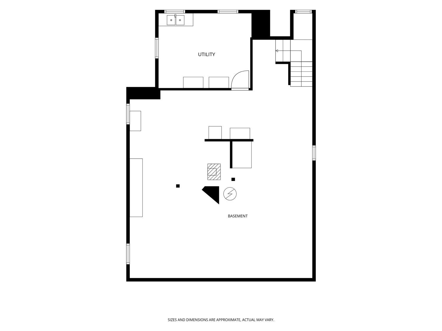 2907 W Sharp Ave - Photo 49