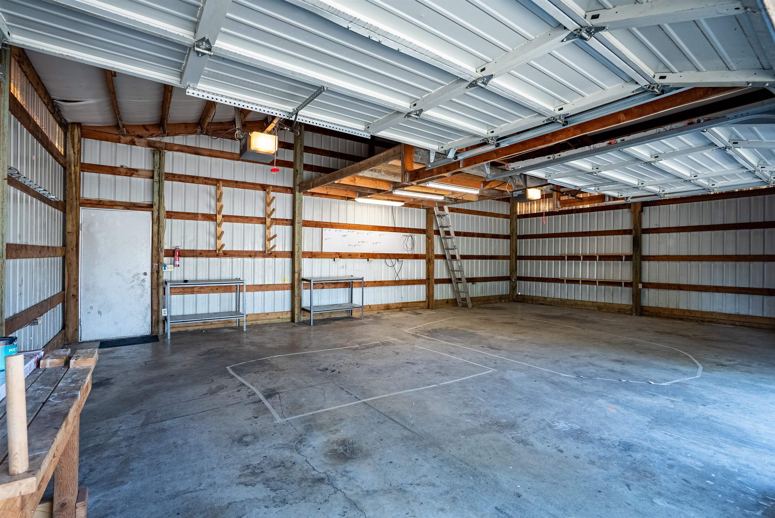 3325 N Vista Rd - Photo 35