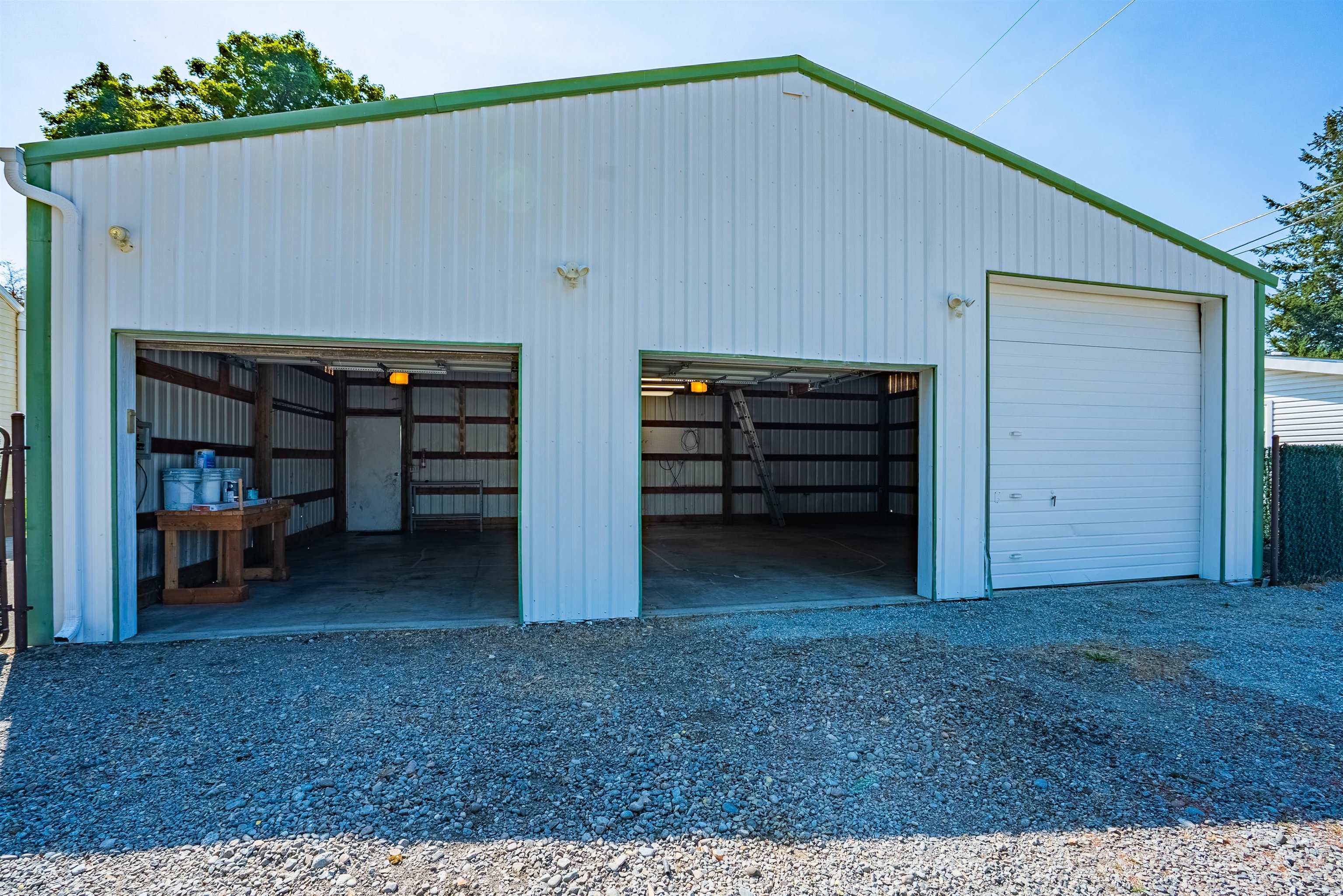 3325 N Vista Rd - Photo 34