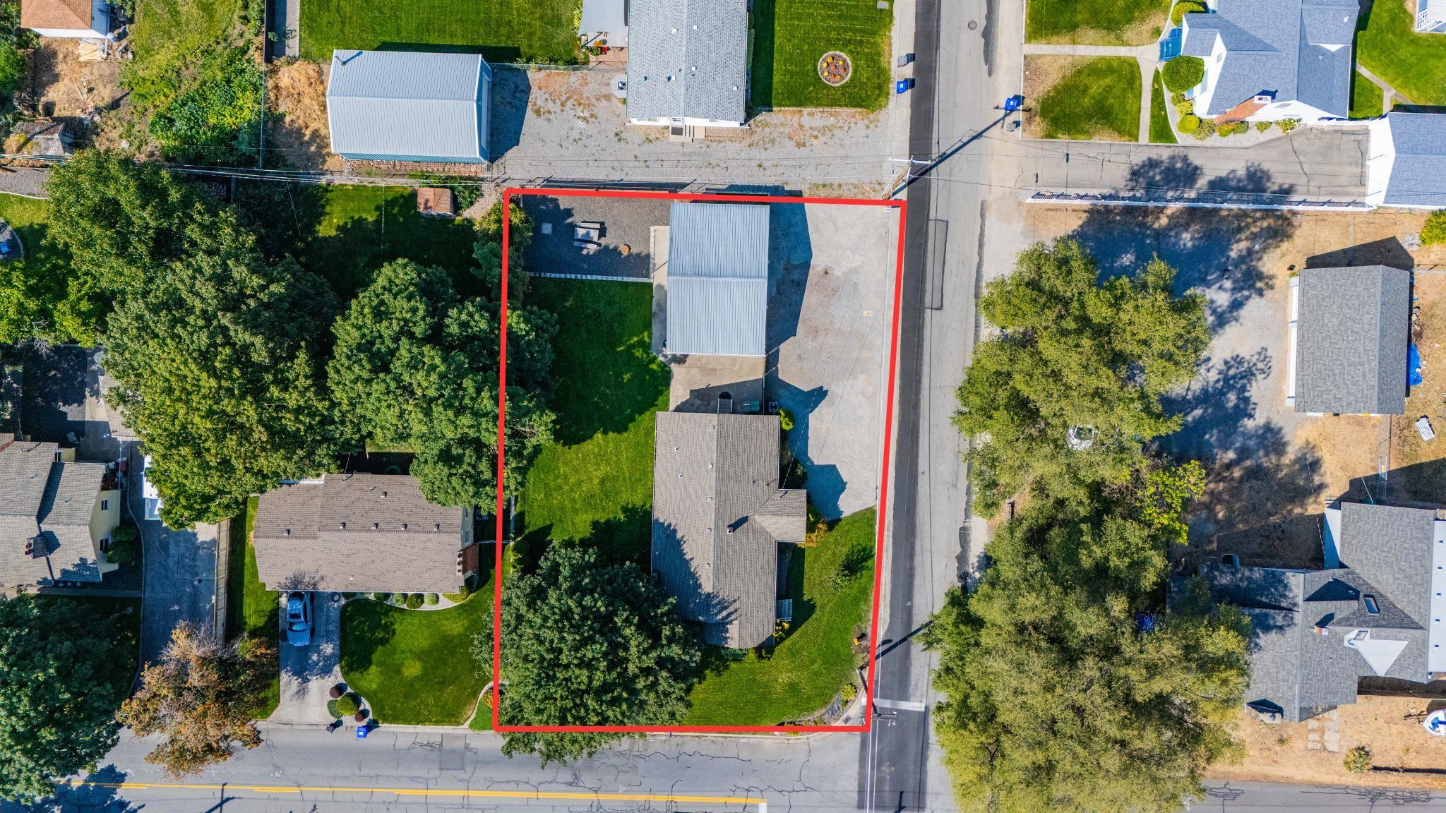 3325 N Vista Rd - Photo 36