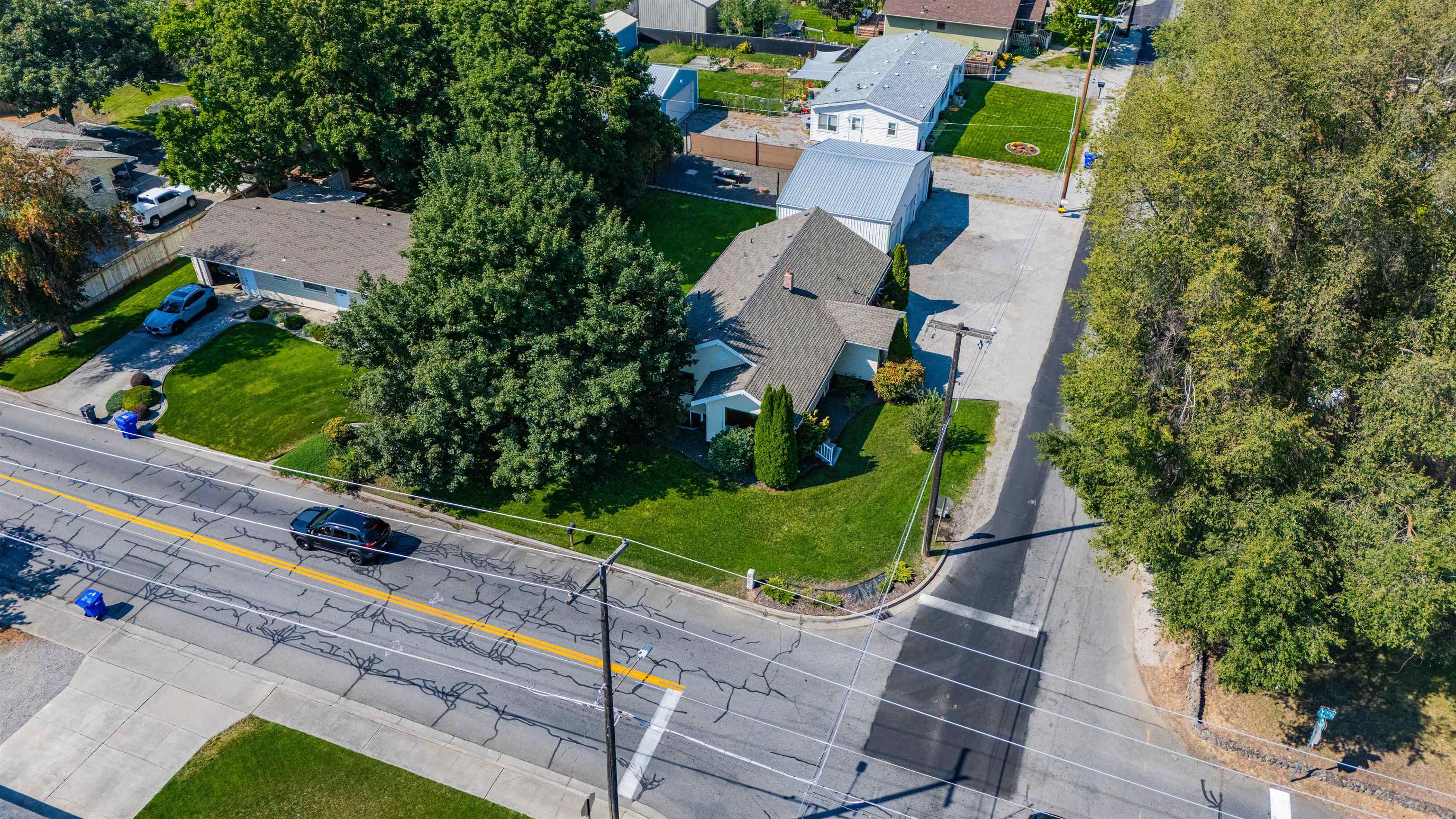 3325 N Vista Rd - Photo 38
