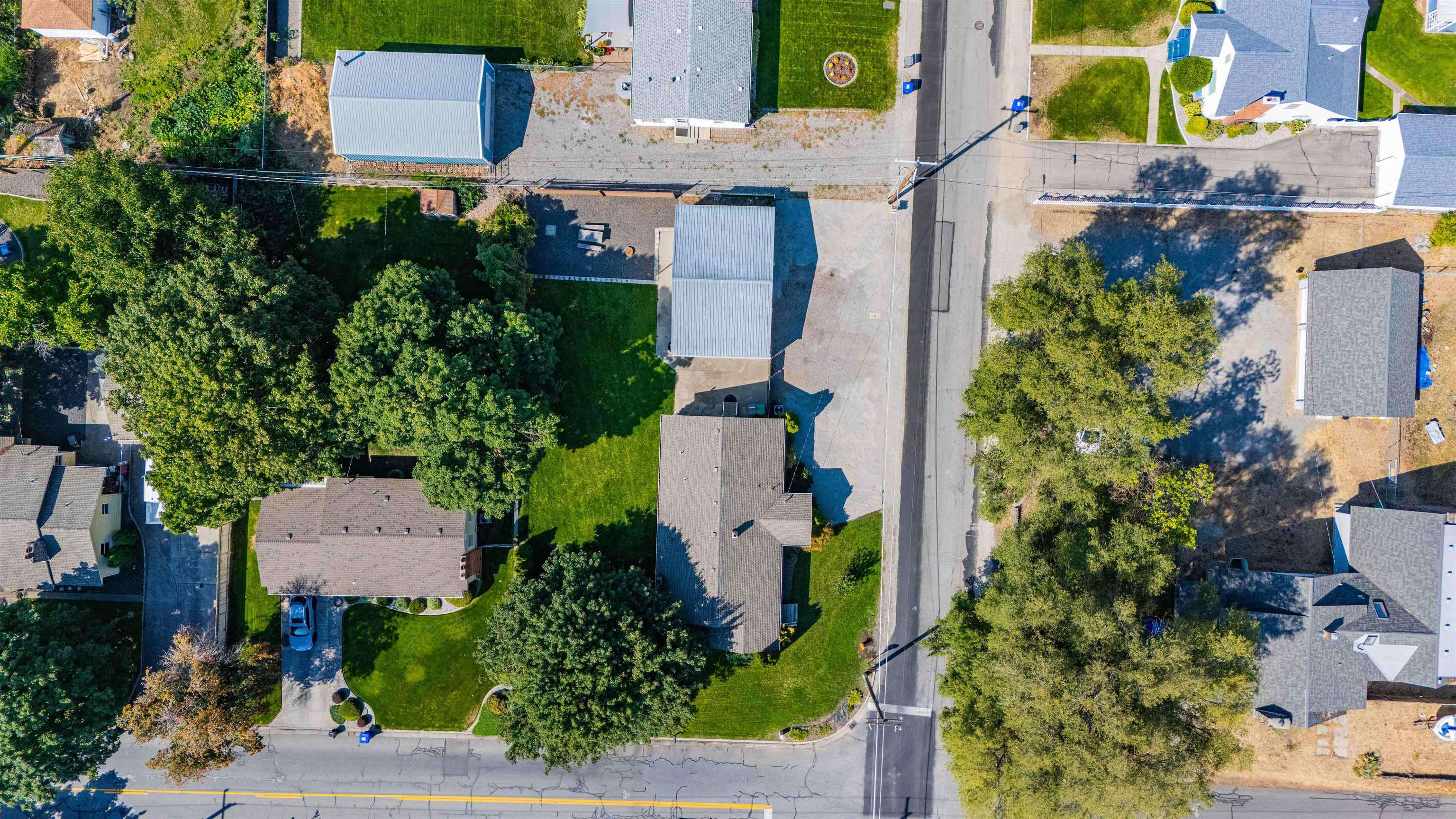 3325 N Vista Rd - Photo 40