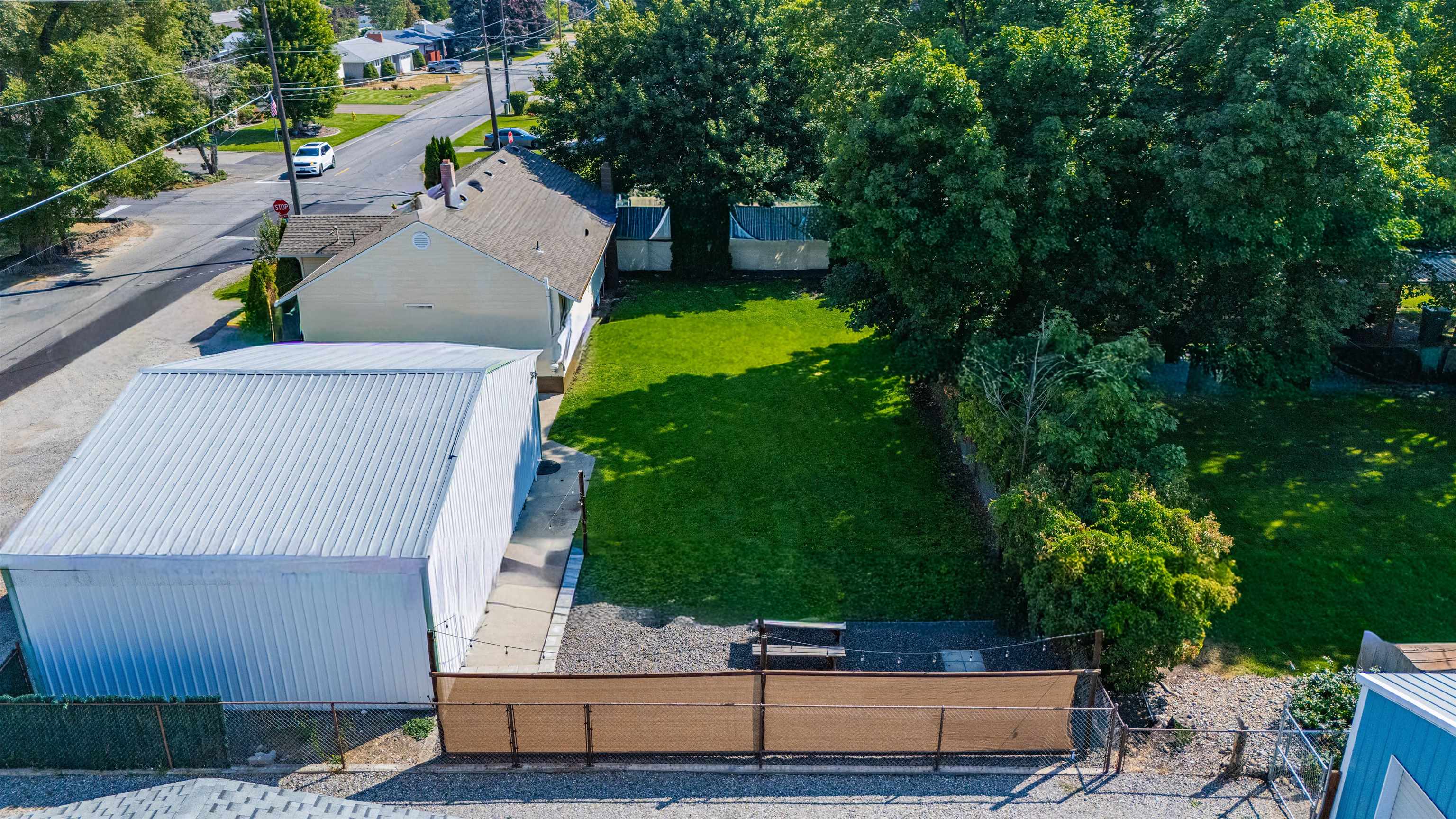 3325 N Vista Rd - Photo 41