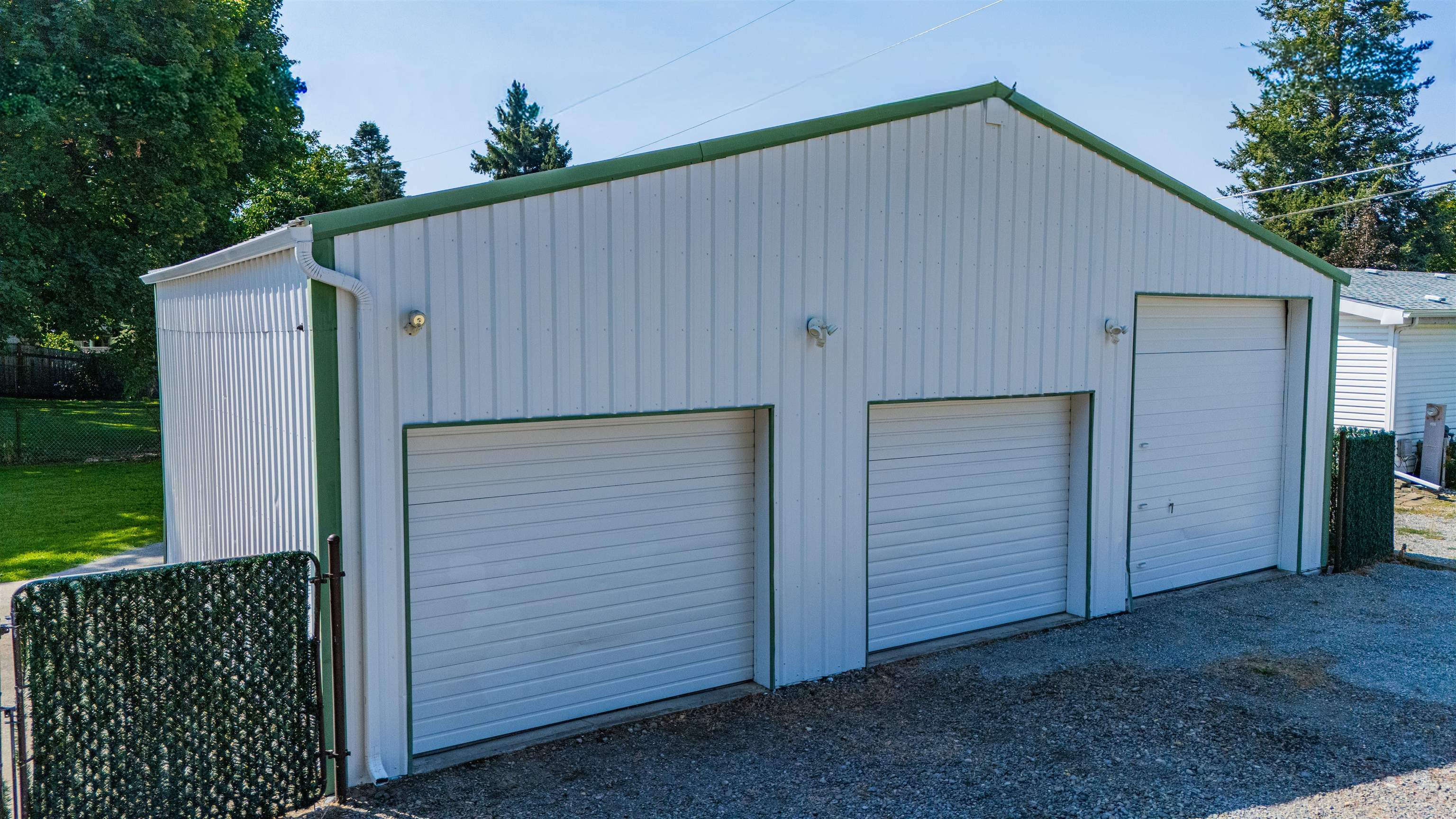 3325 N Vista Rd - Photo 33