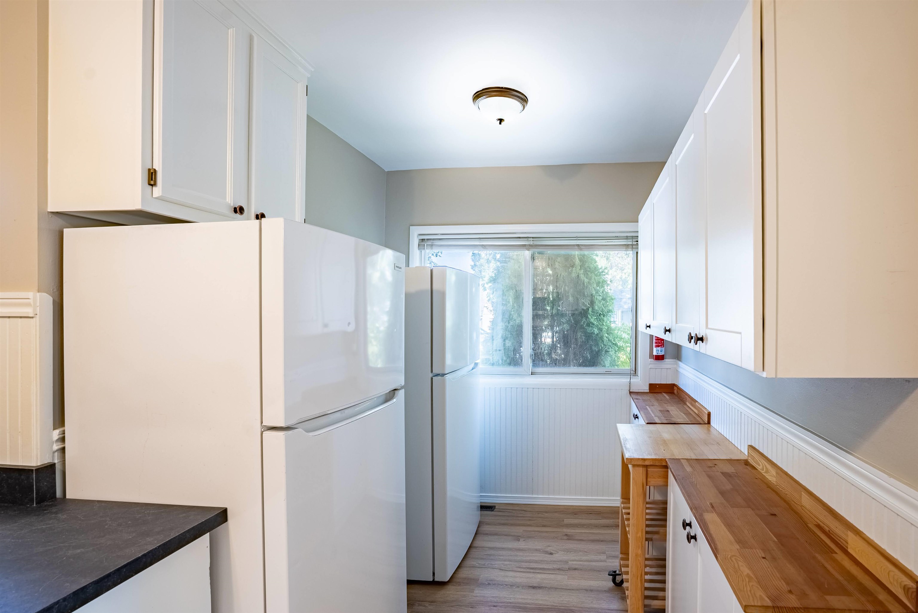 3325 N Vista Rd - Photo 8
