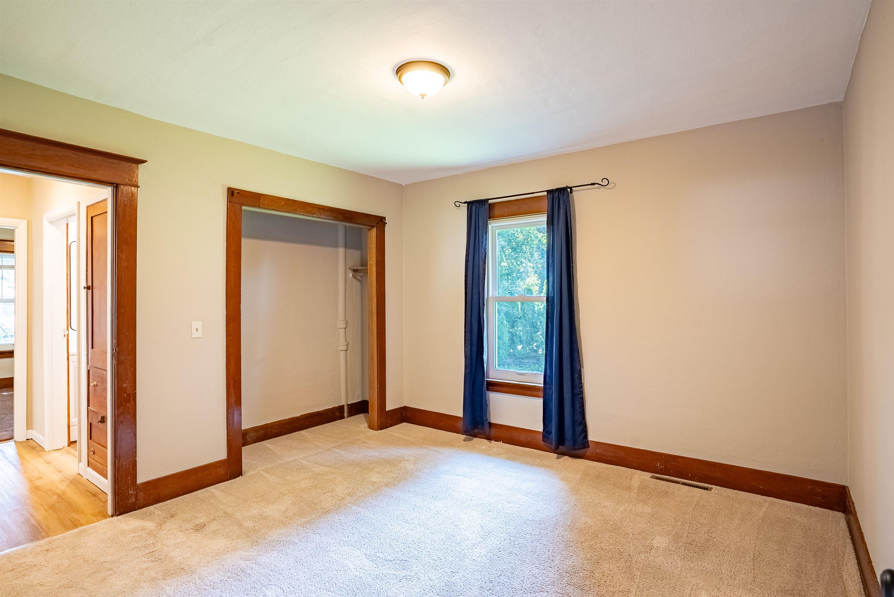 3325 N Vista Rd - Photo 14