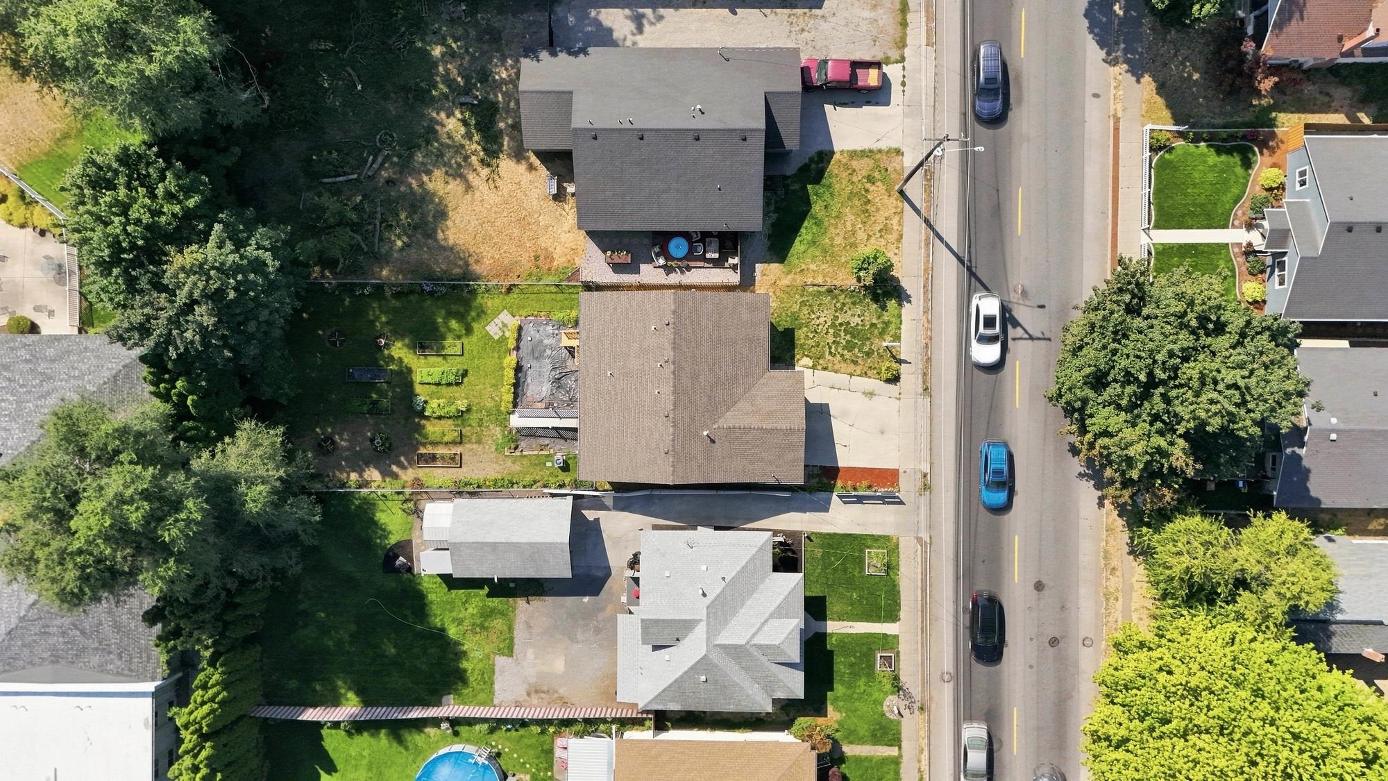 657 S Freya St - Photo 21