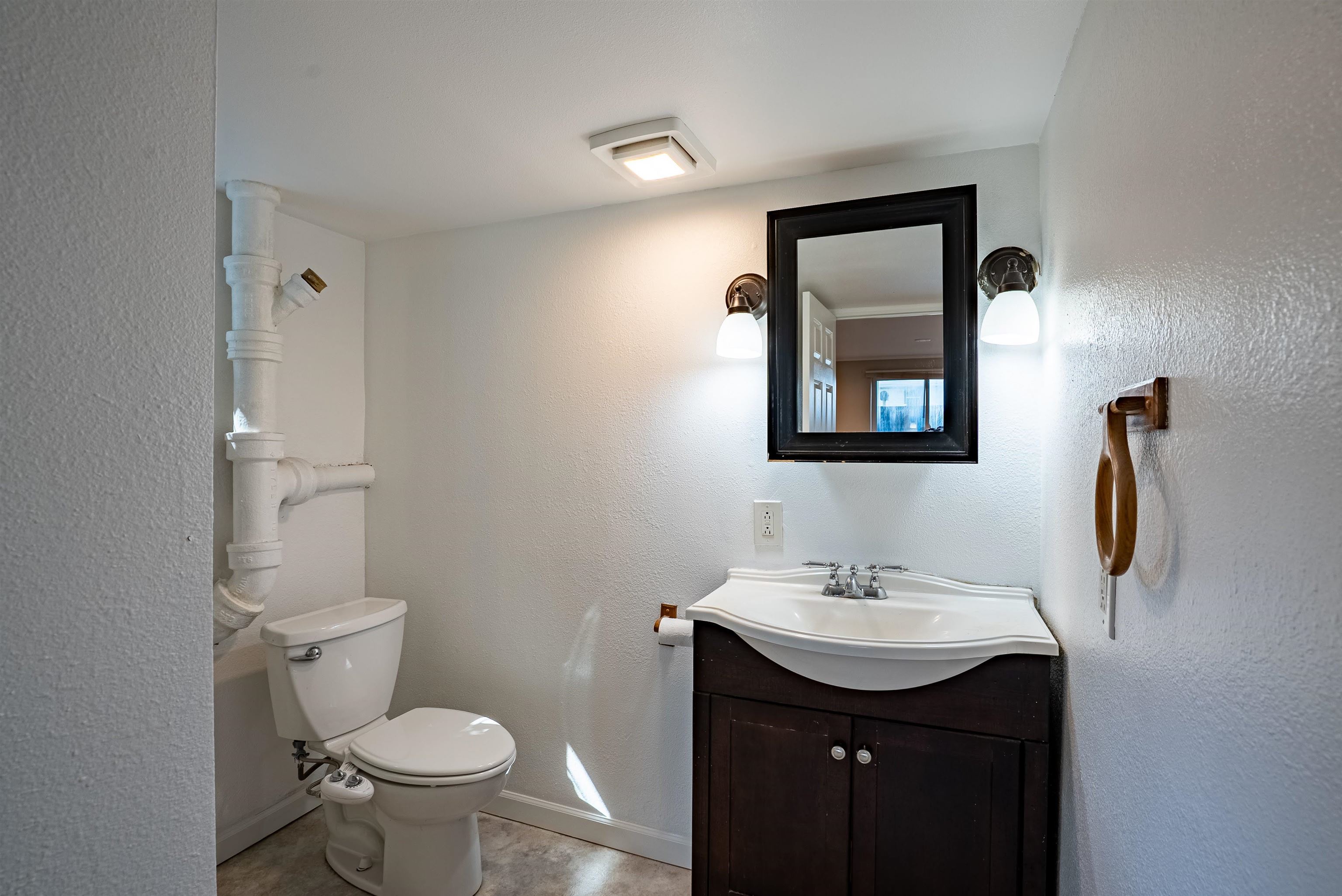 3325 N Vista Rd - Photo 26
