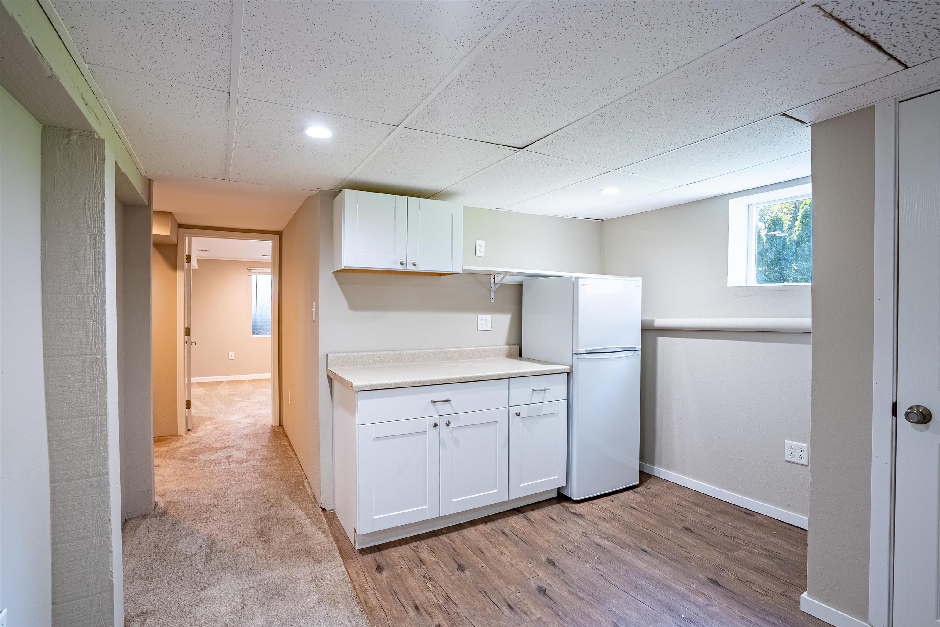 3325 N Vista Rd - Photo 27